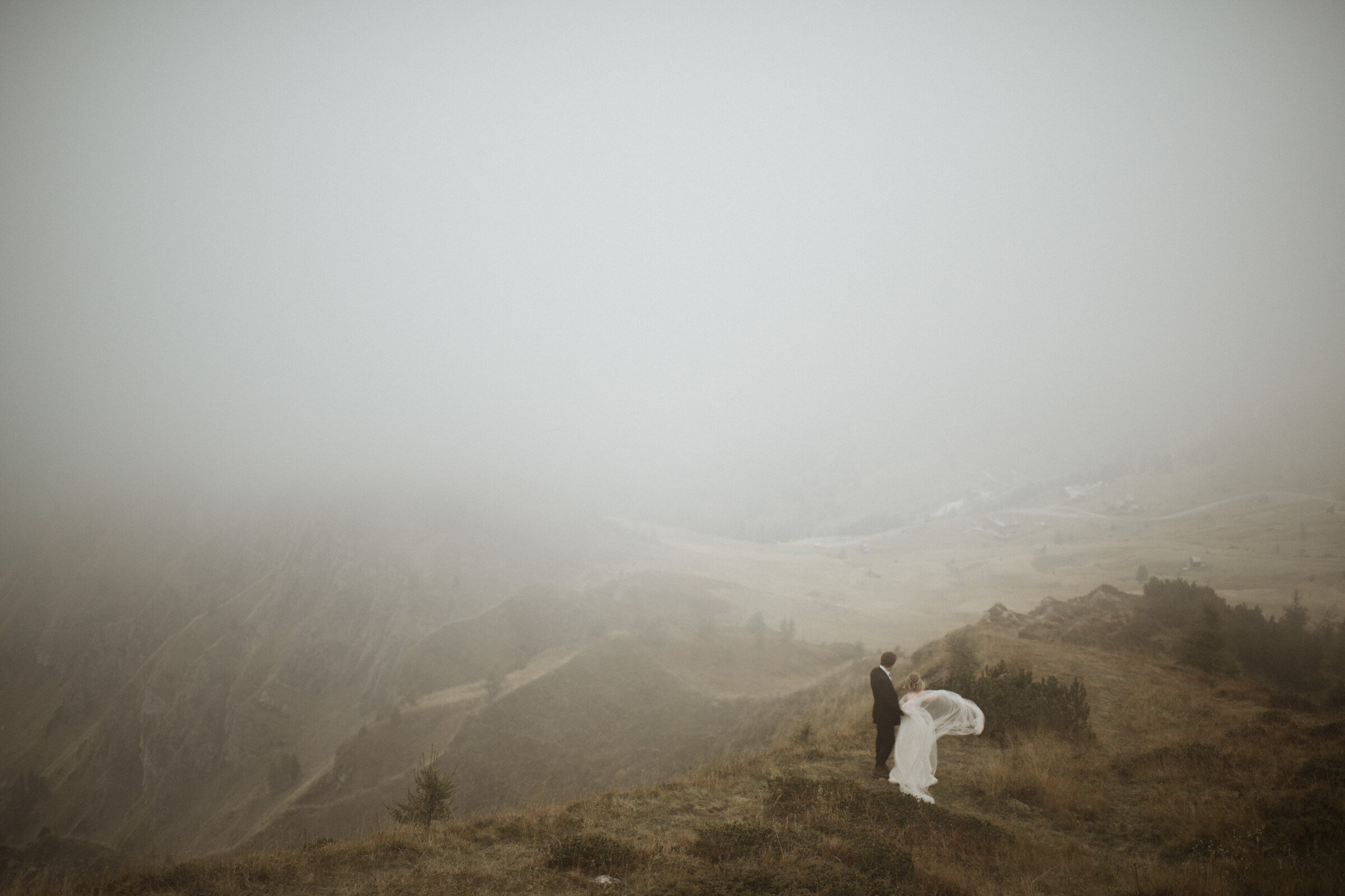 Surrey-Wedding-Photographer-162