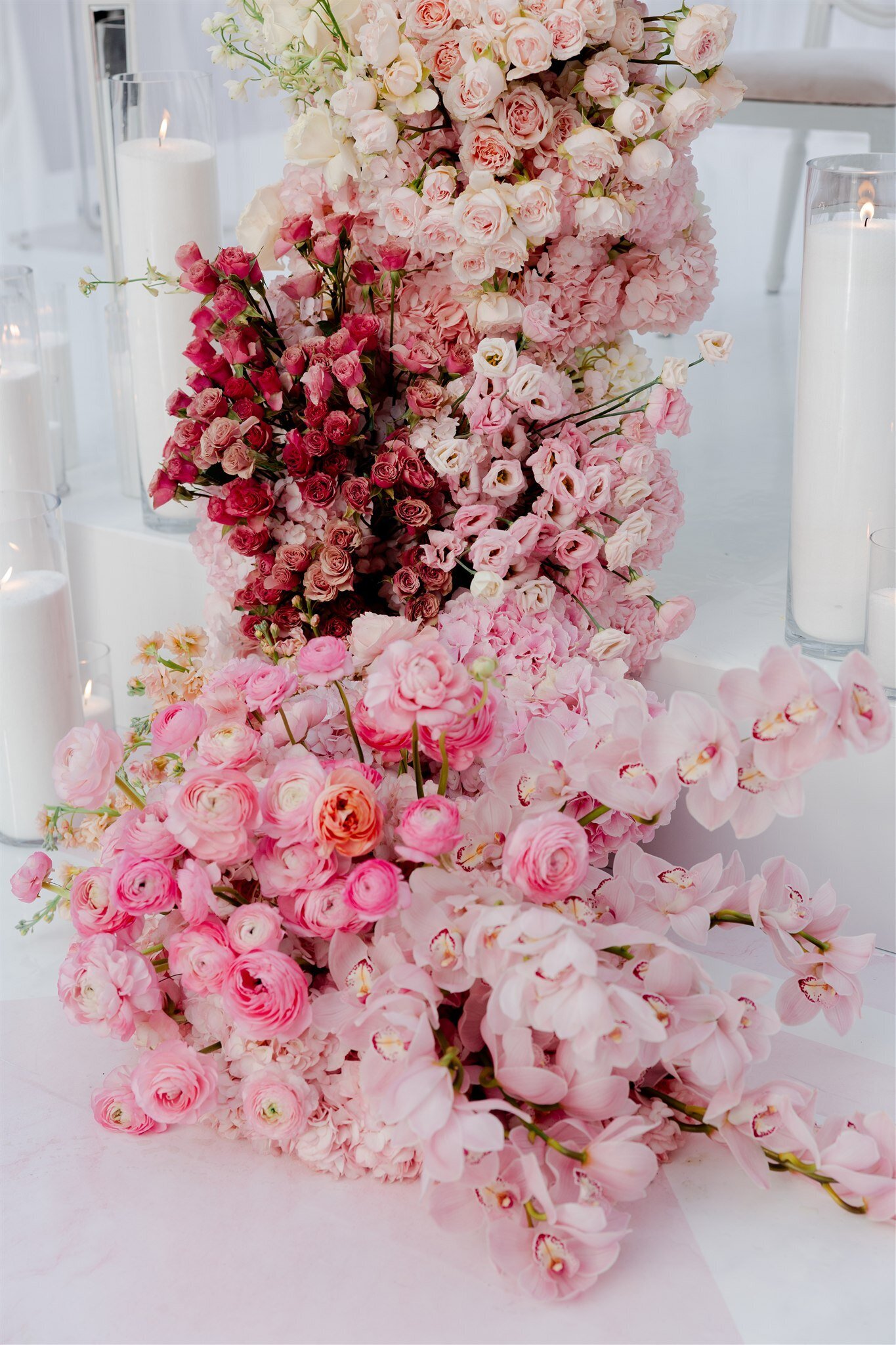 Shotlife Studio_Samantha & Stephen_Wedding Highlights_0021