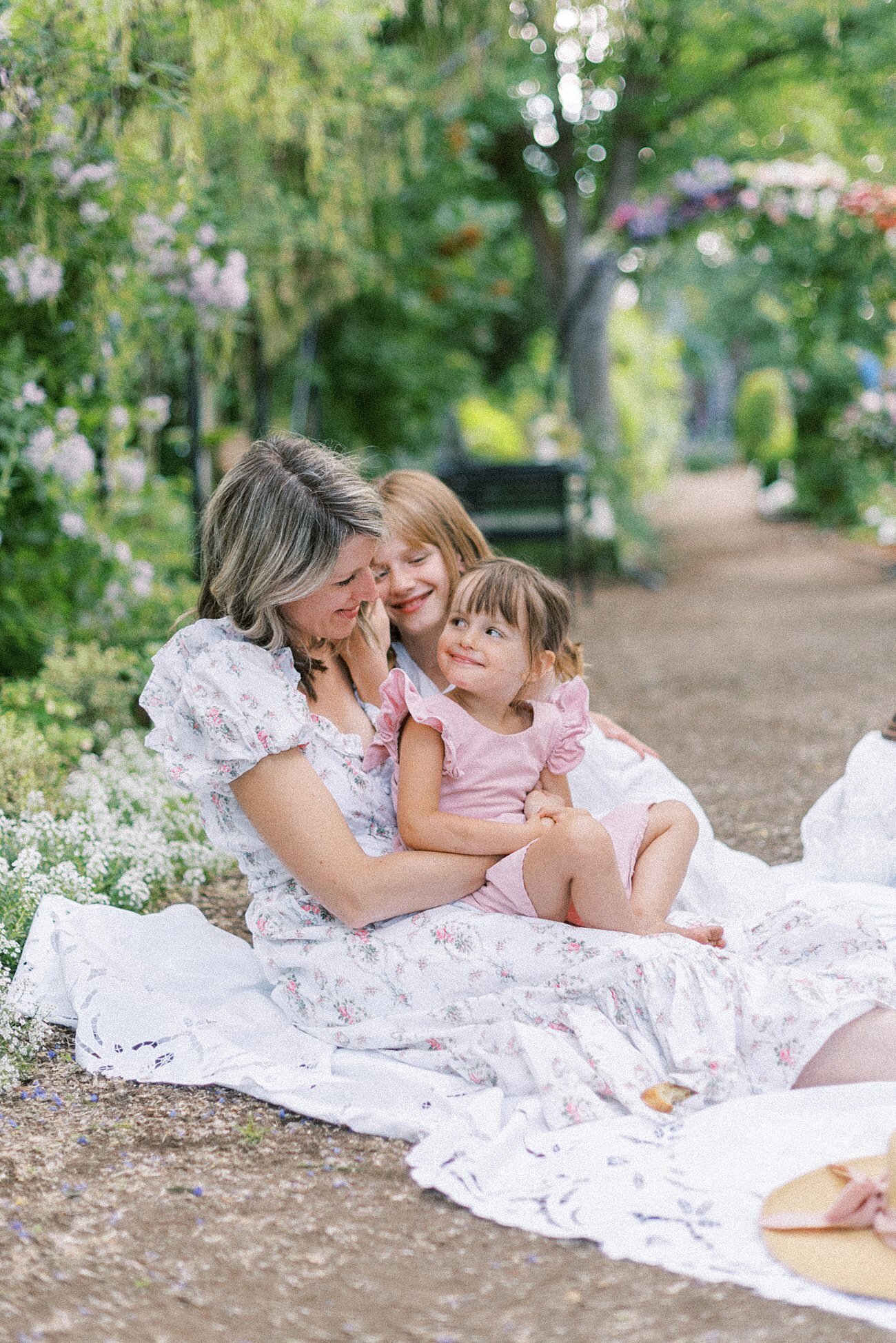 oldworldmotherhoodphotographer_kelliearndt33