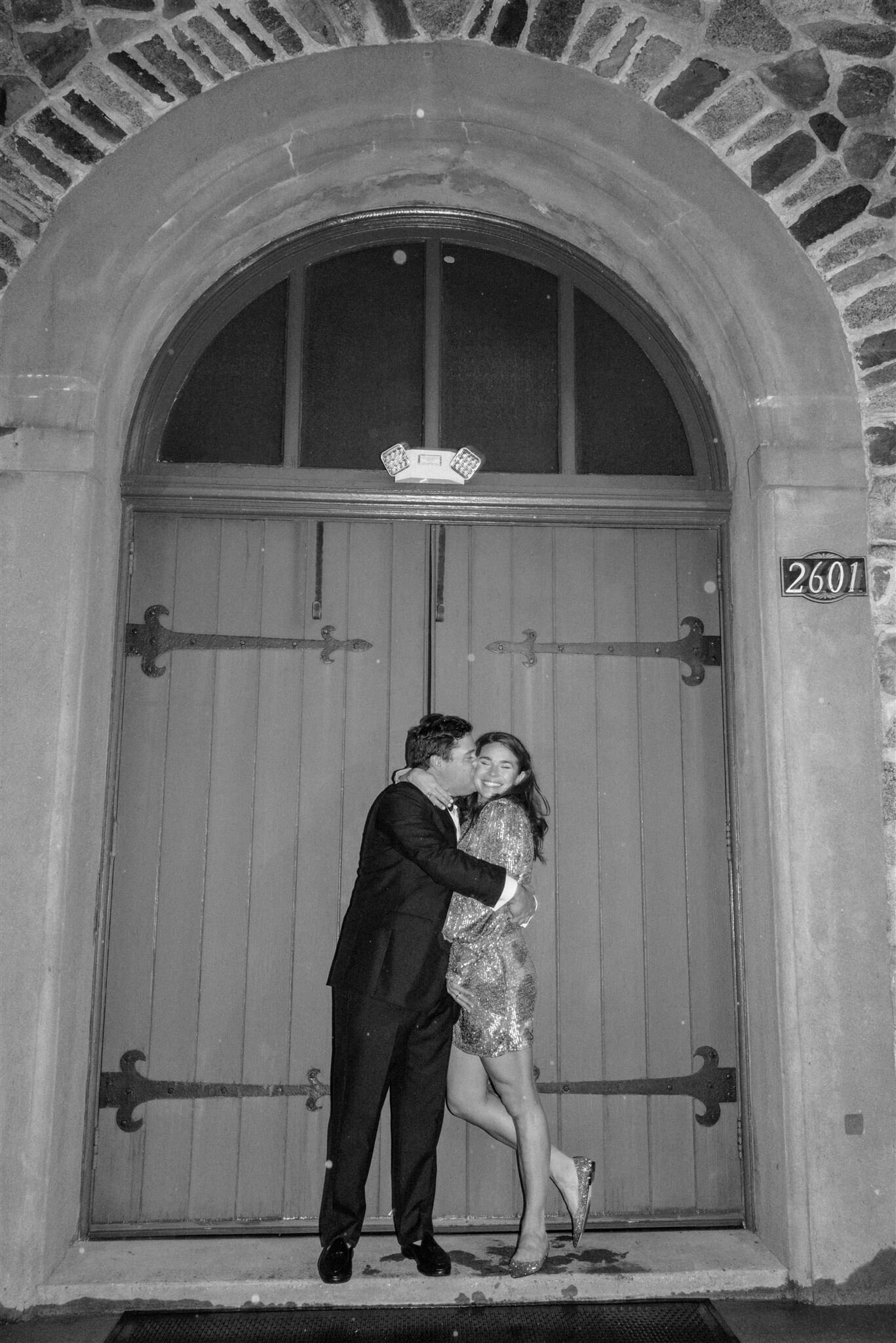 ItaliaMac_Wedding_021123_03106bw_websize