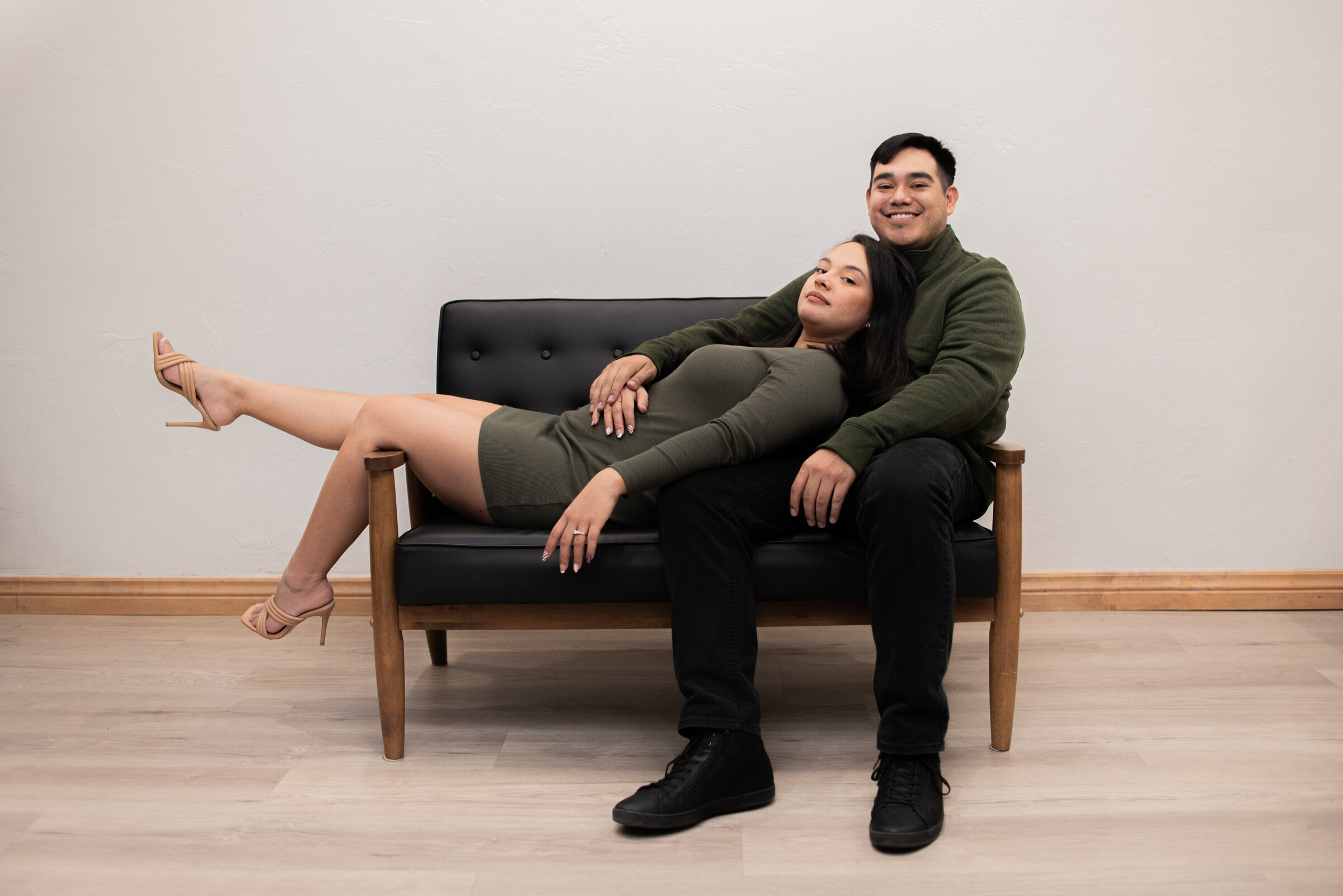 ColoradoSpringsEngagementProposal