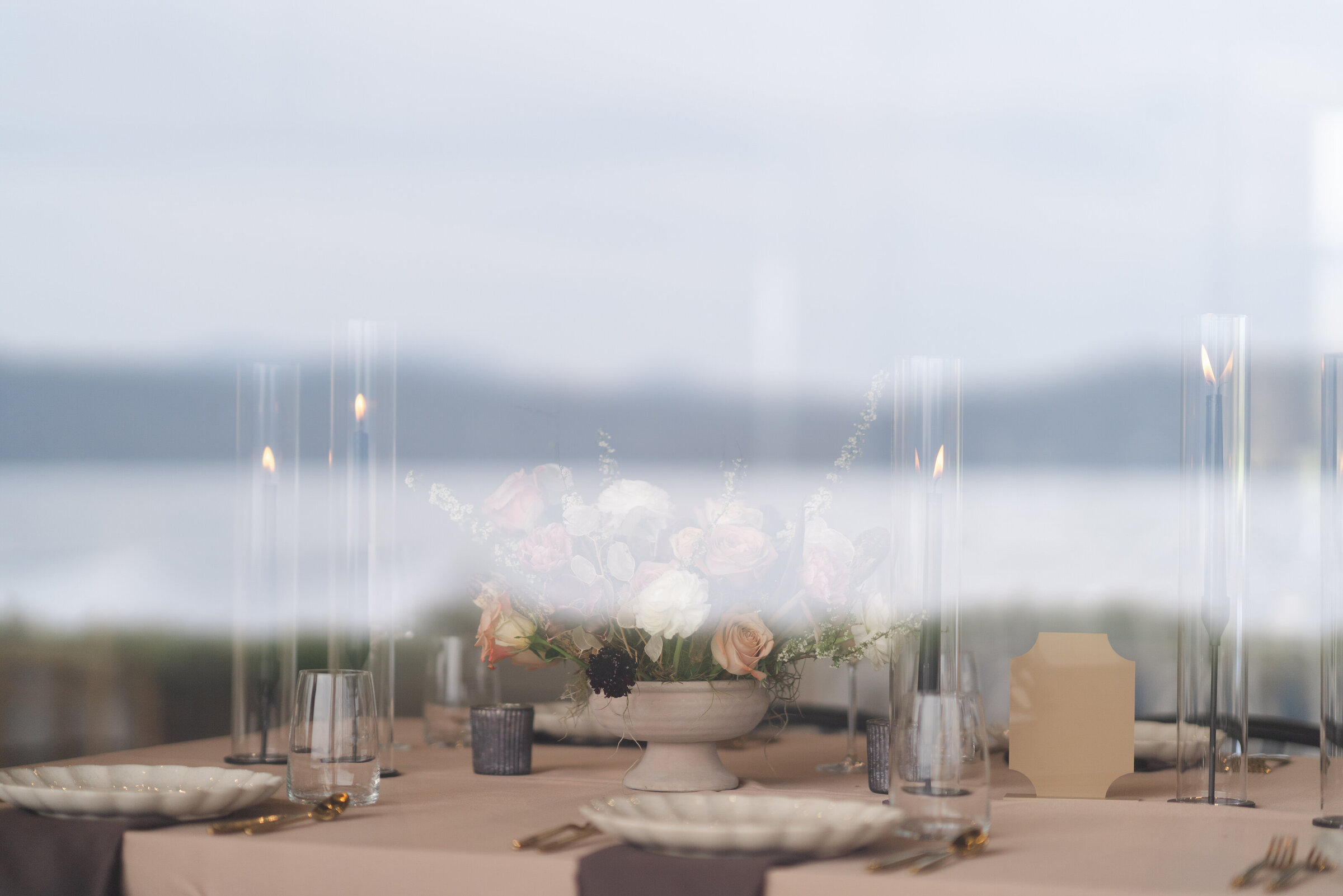 washington-wedding-photographer-7