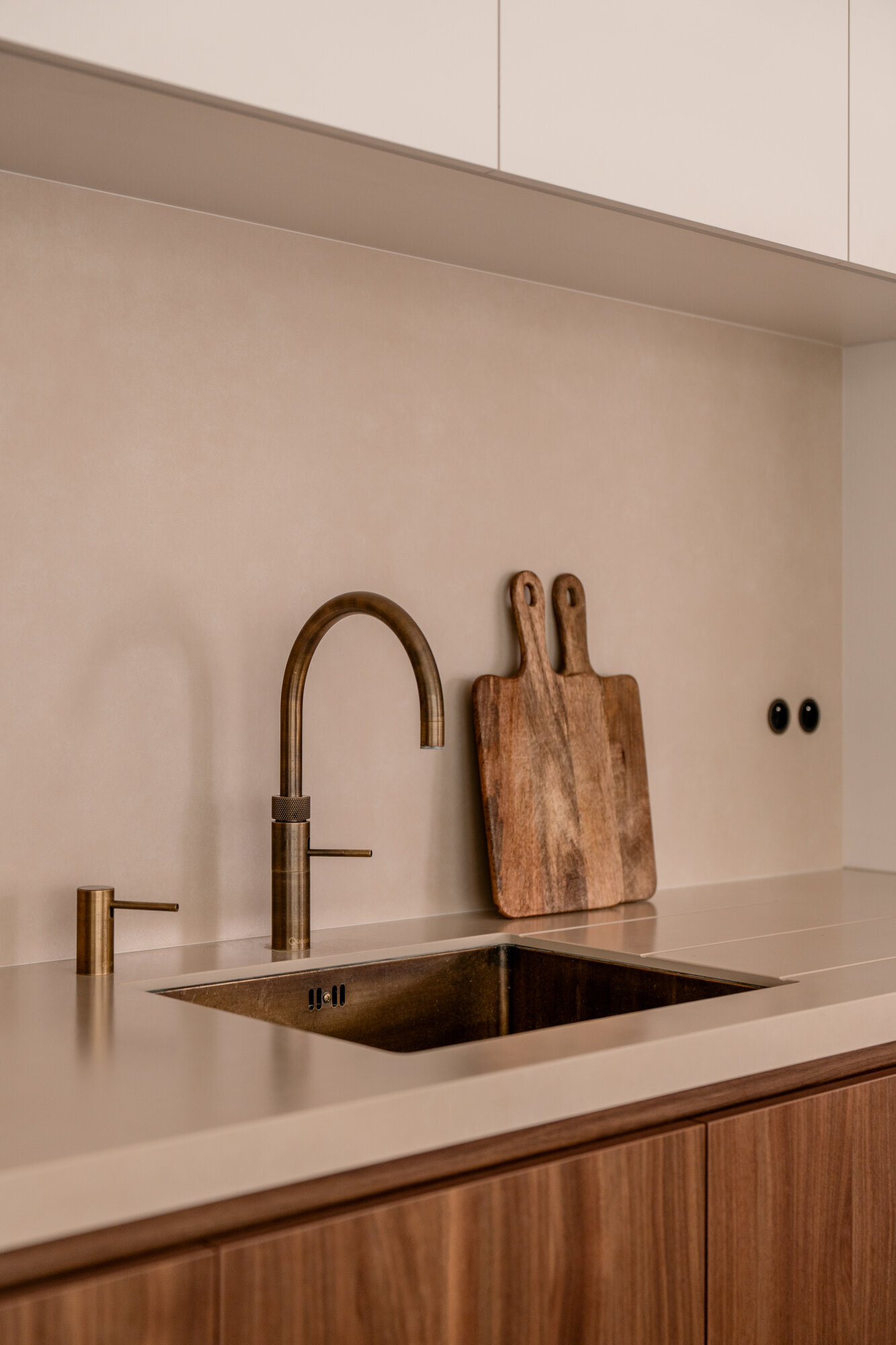 AST-ash studio-Buggenhout-Hannelore Veelaert-A7403157-lo res
