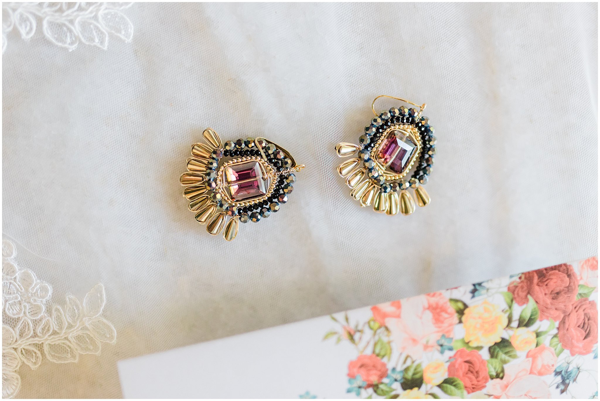Galway-Downs-Temecula-Wedding_0014