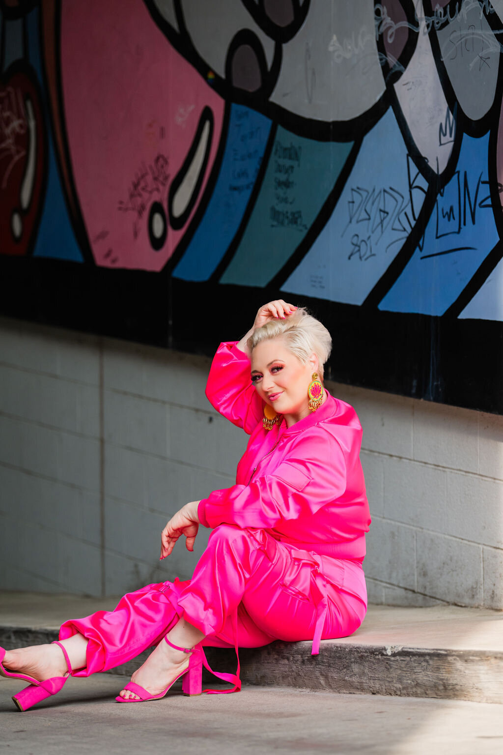 JodieBrimCreativeXTriadVoiceMagazine- (1)