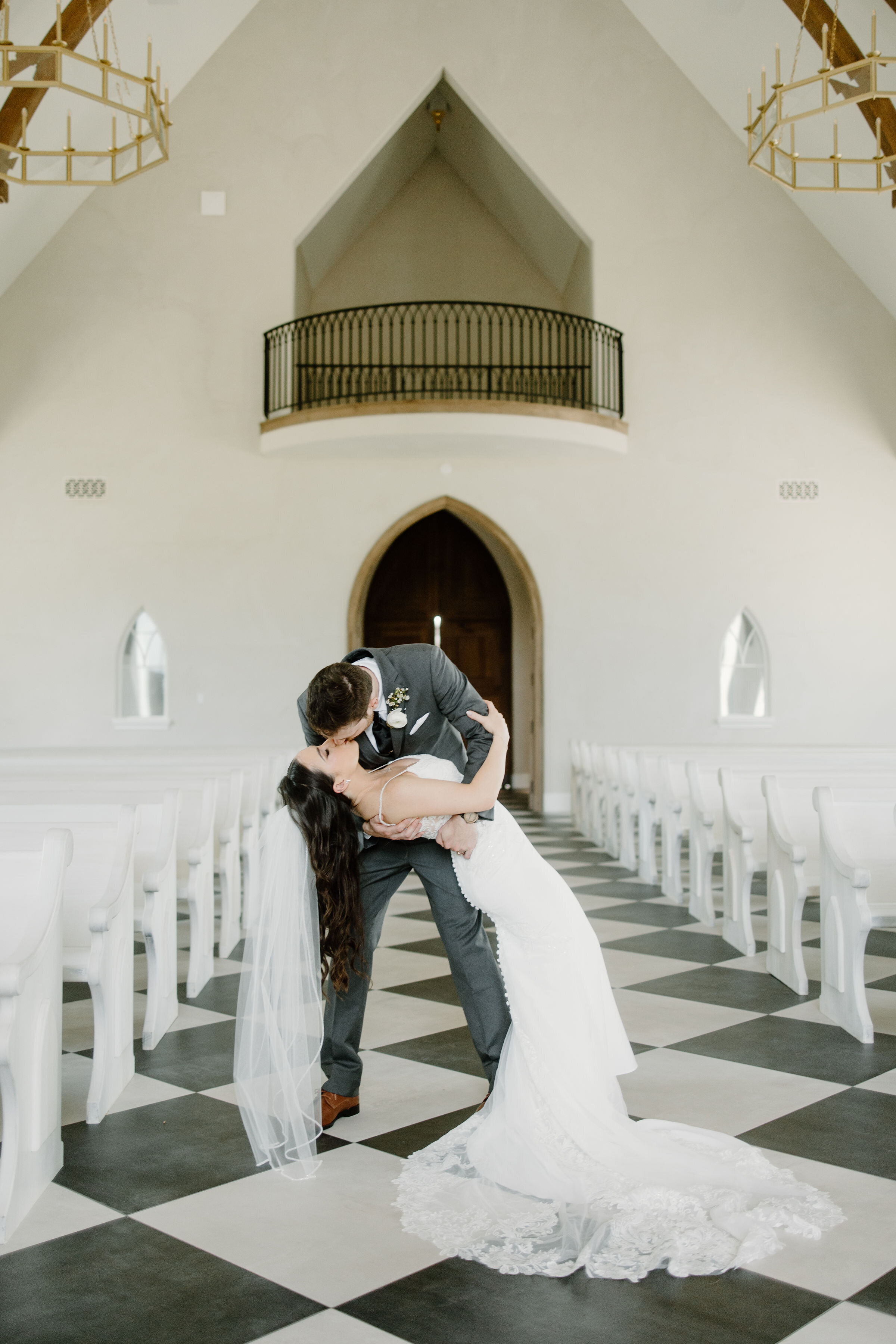 RowanNoellePhotography(68of128)