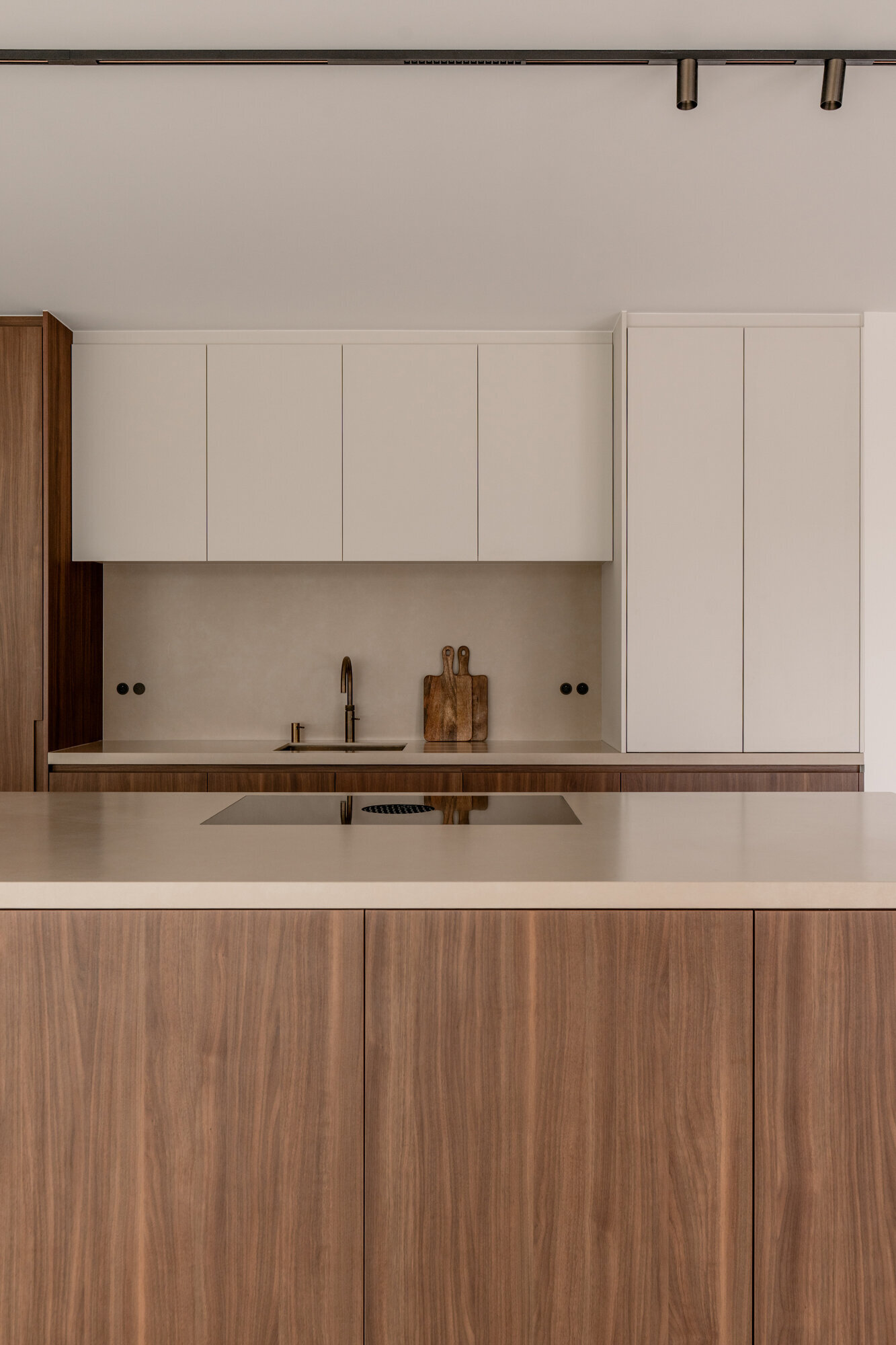 AST-ash studio-Buggenhout-Hannelore Veelaert-A7403129-lo res