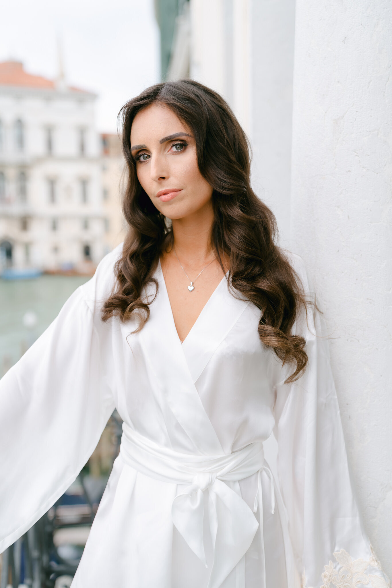 Wedding-photographer-in-Venice42