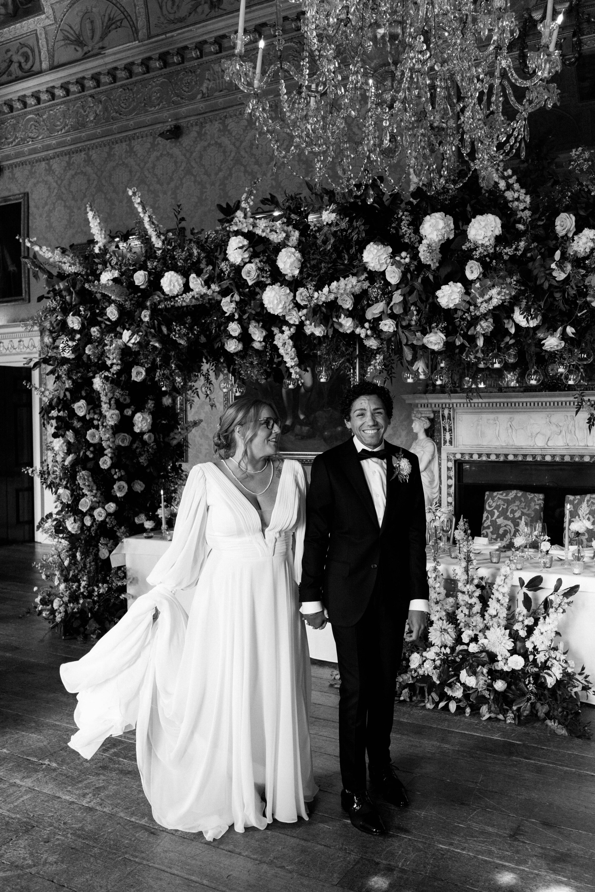 Zach&Grace_BrittanyEric_FullGallery-585