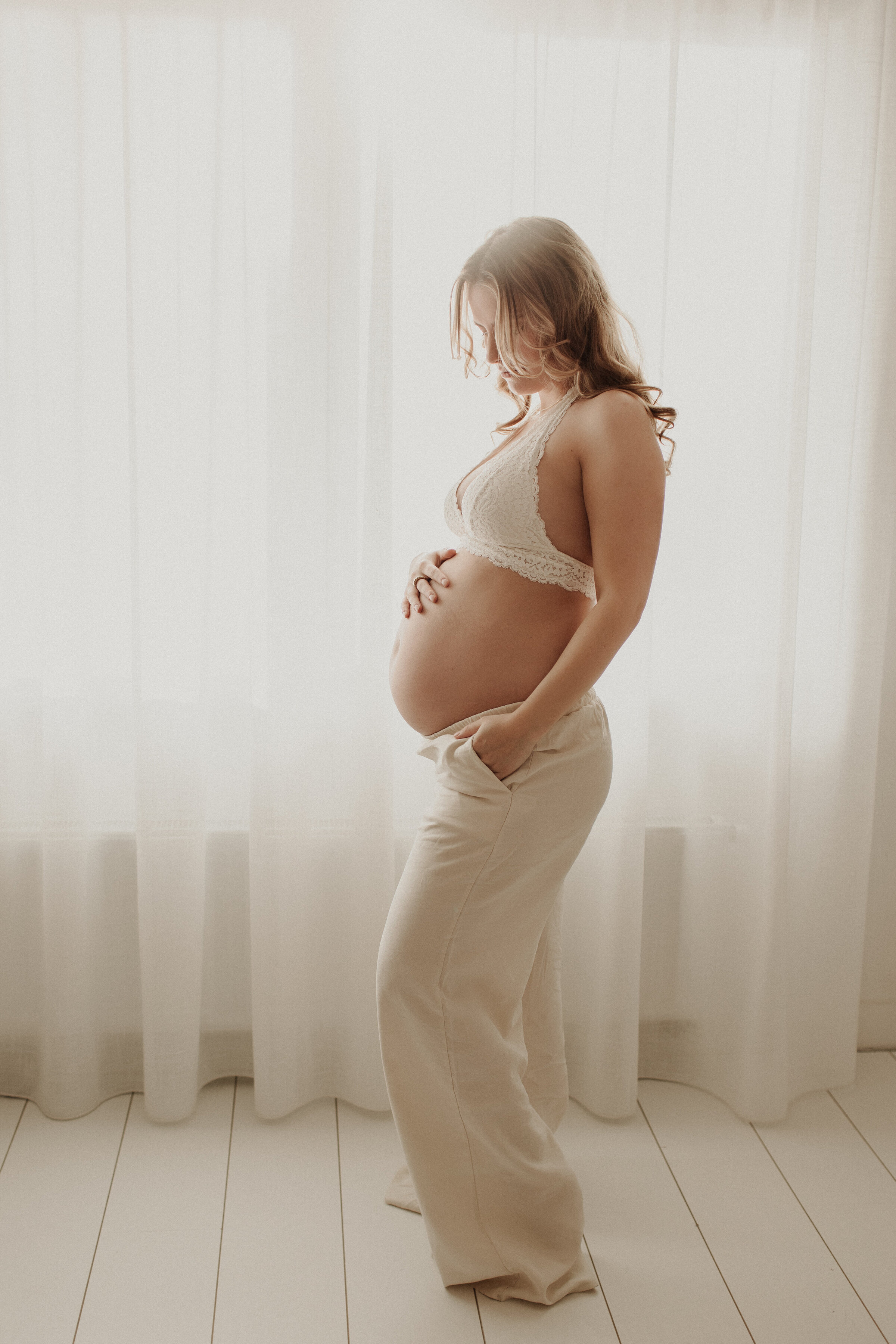Melanie Huibers Photography-1-3