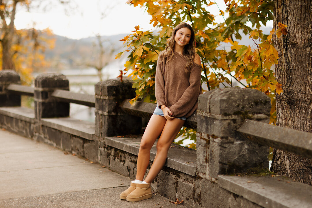 oregon-senior-photos-howie-photo-seniors-4