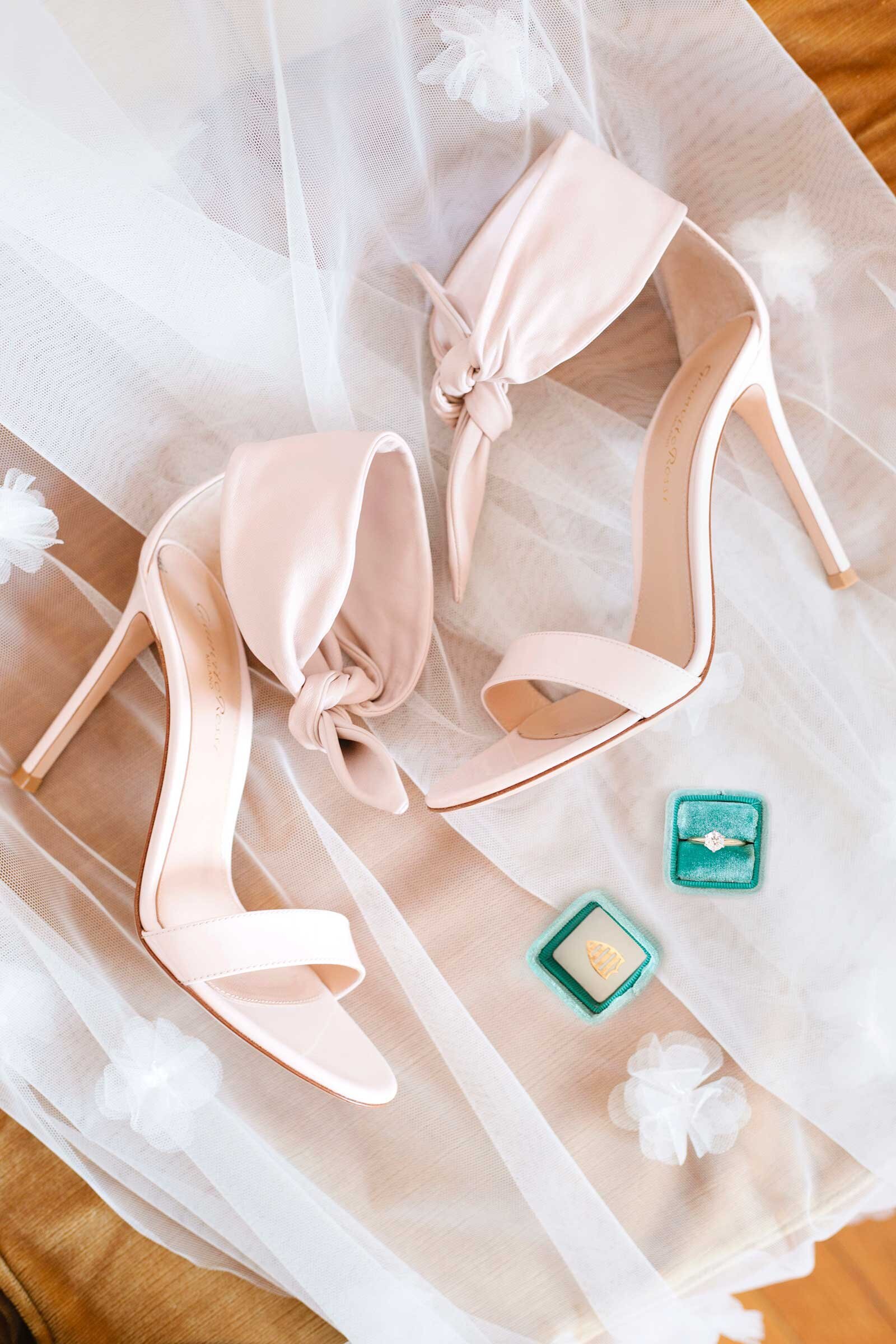 010romance_wedding_in_tuscany