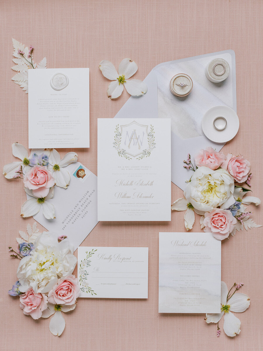 LRD_Anthro Home Outlet Workshop_Invitations-10