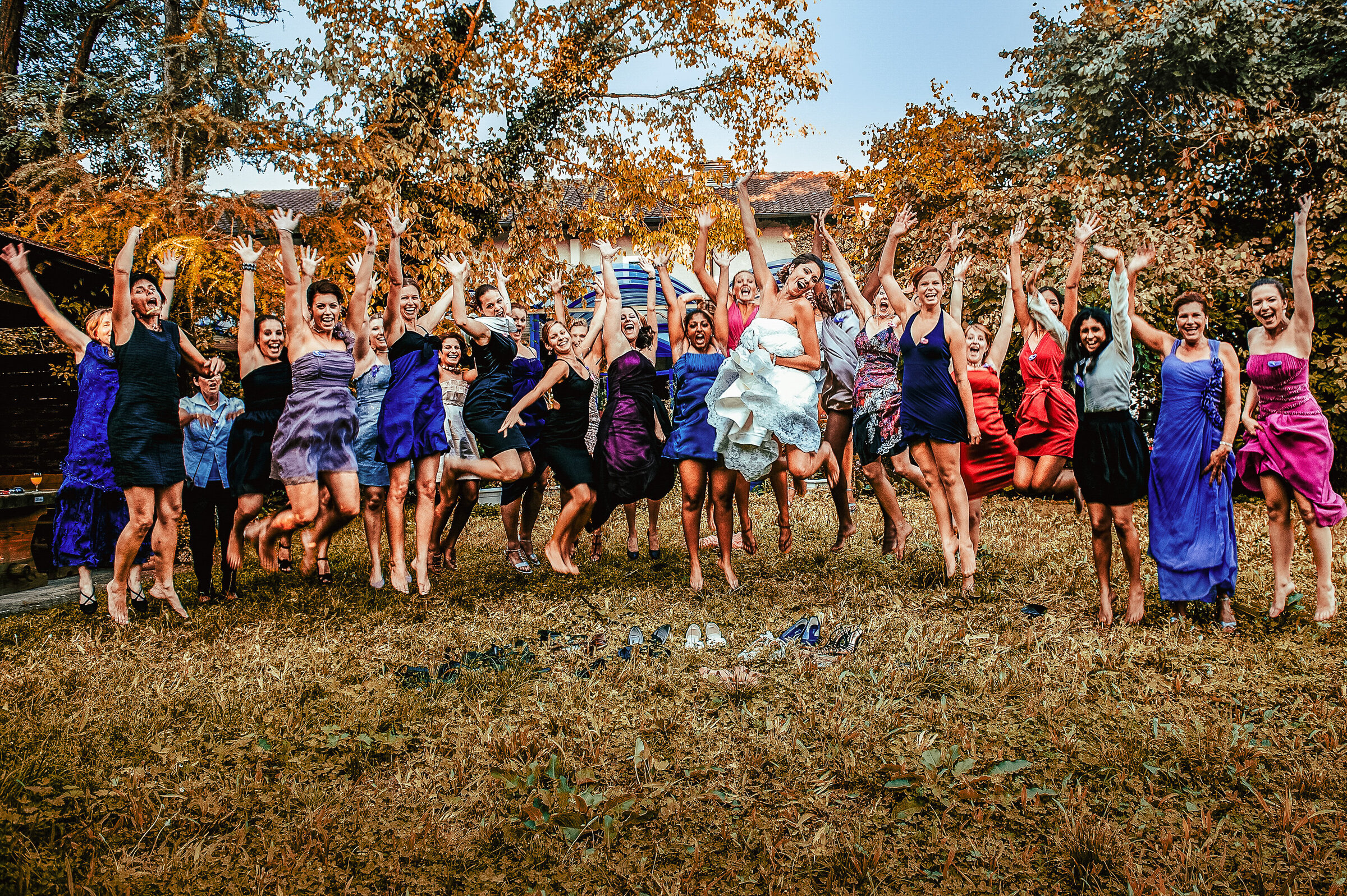-wedding-reportagphotograhy-234