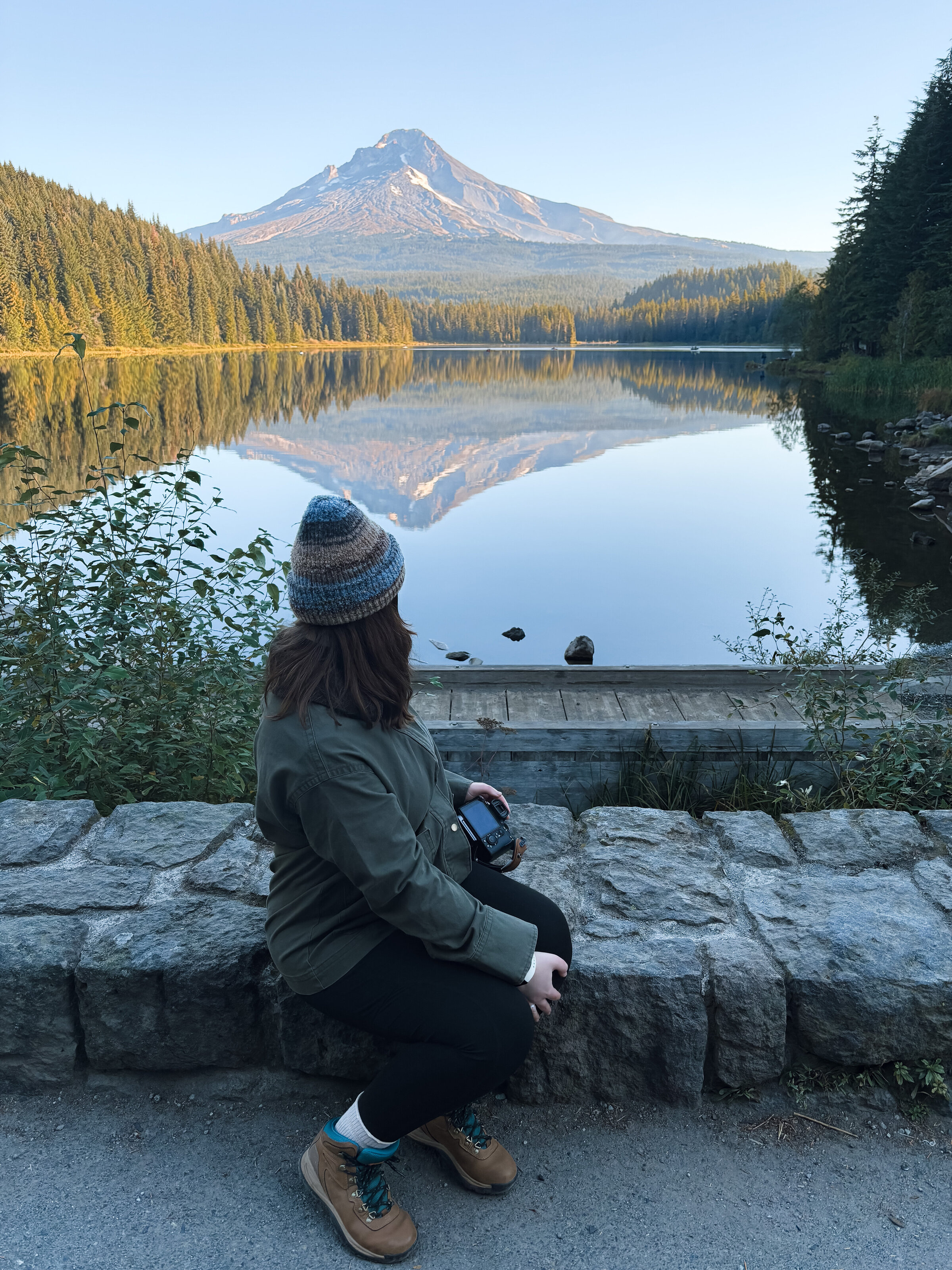 Demos_Hannah_Oregon_Landscapes-12