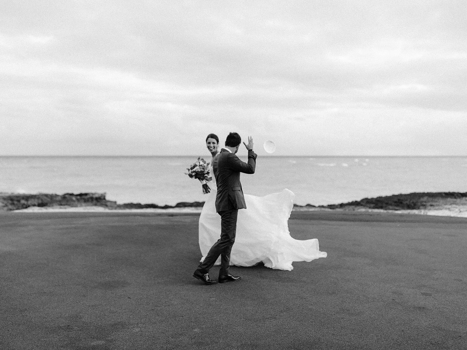 dominican_republic_wedding_photographer_theStudiobyAP_www.dominicanrepublicphotography.com30