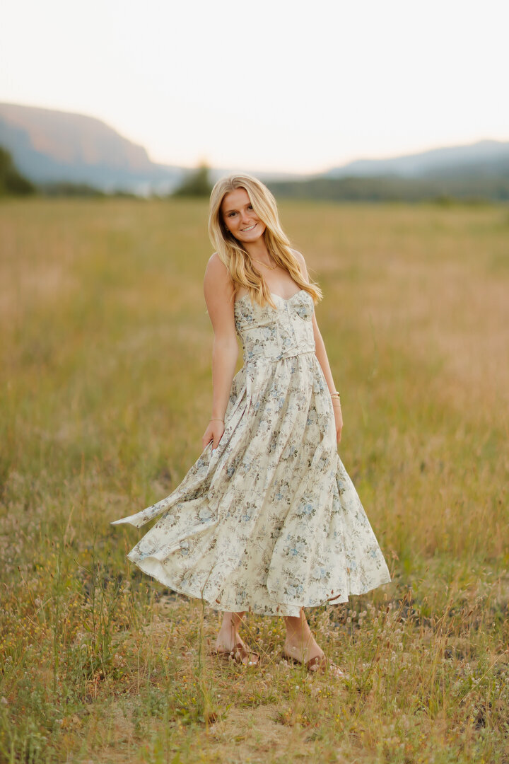 howie-photo-seniors-134