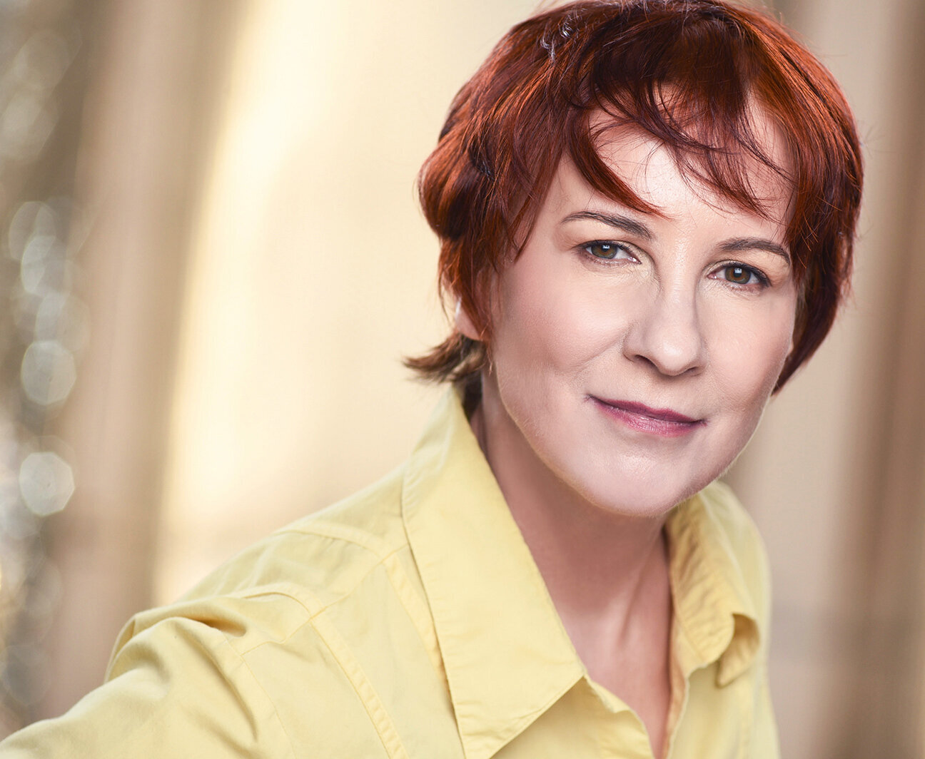 Pam Palsat-LOW RES FOR ONLINE USE-D