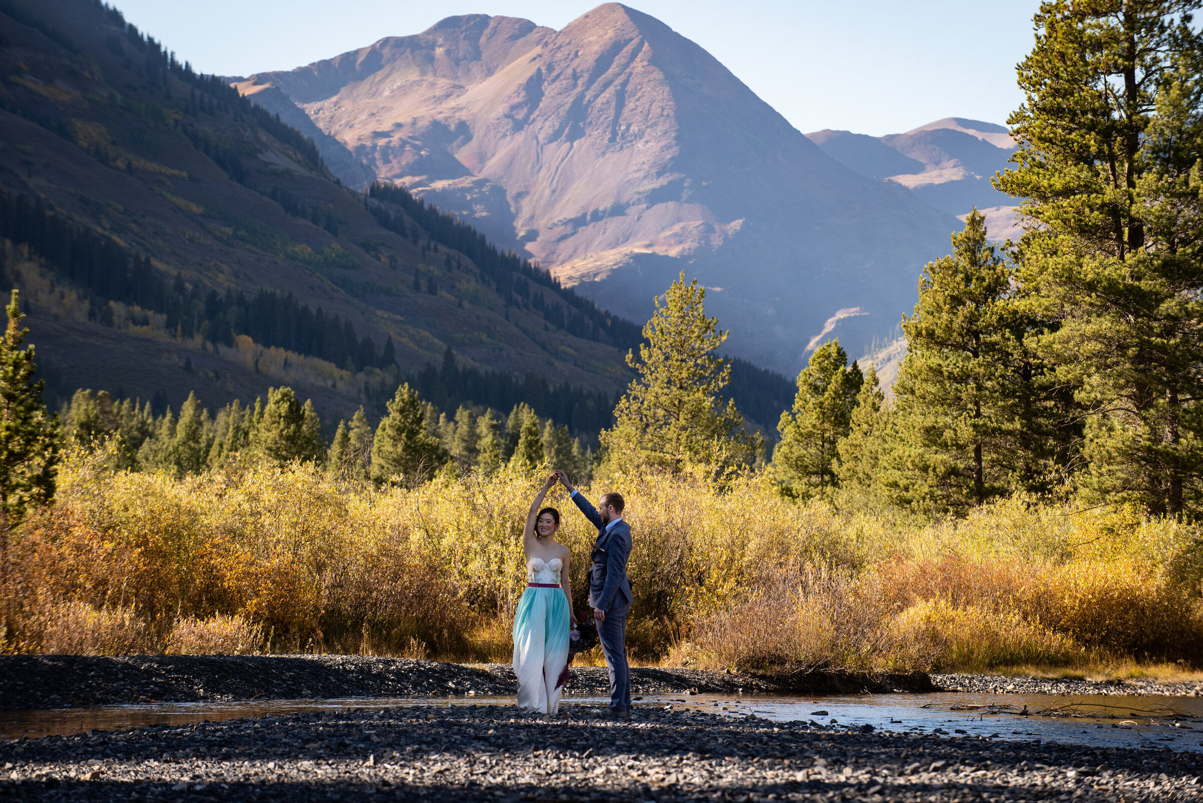 Jessa_Rae_Photography_Connie+MitchellWedding-319