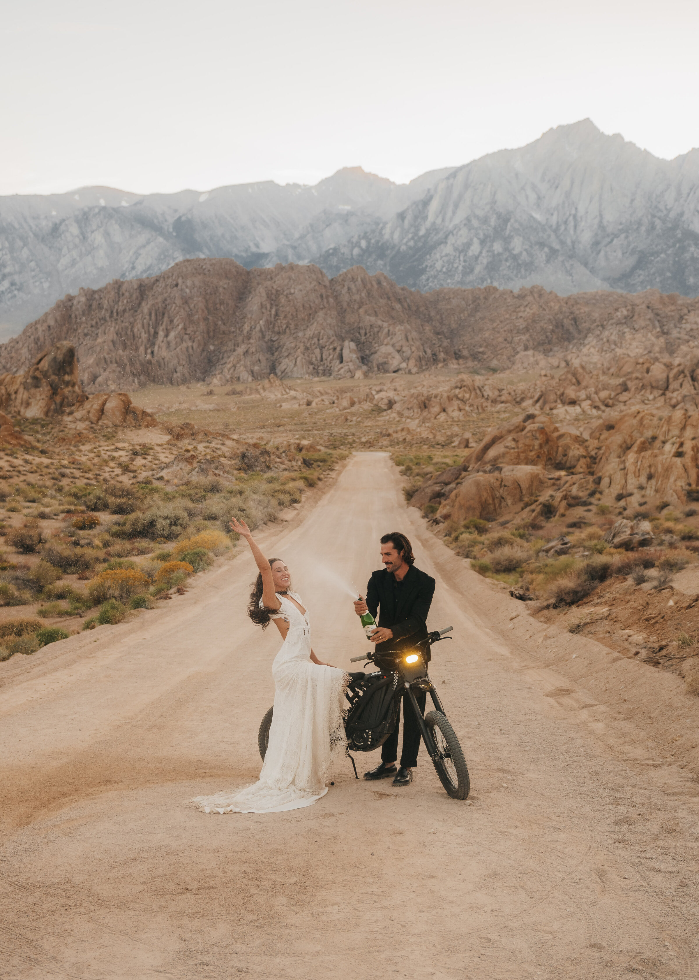 Alabama Hills-314