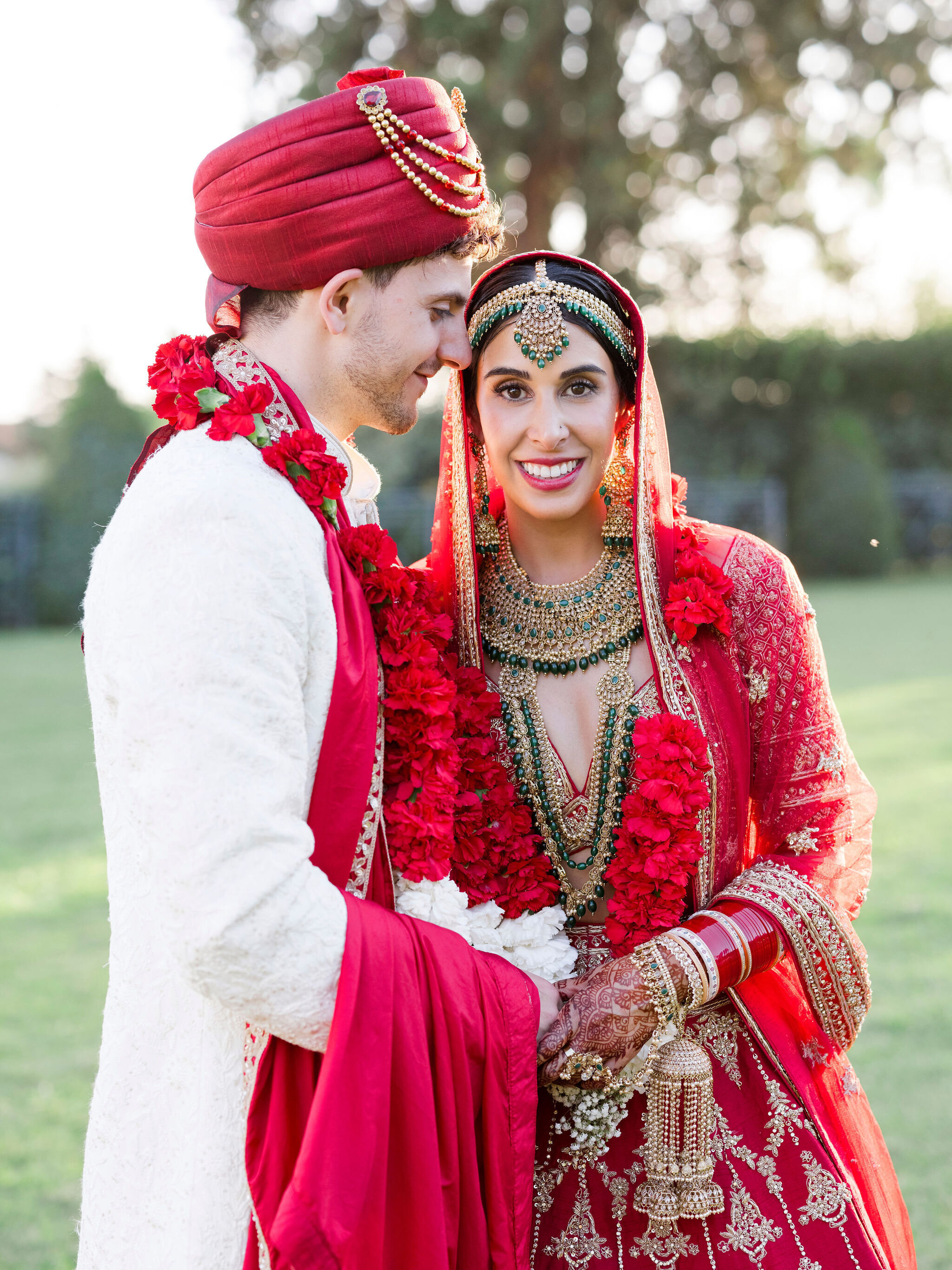 180_villa_miani_wedding_preview_anita_alex