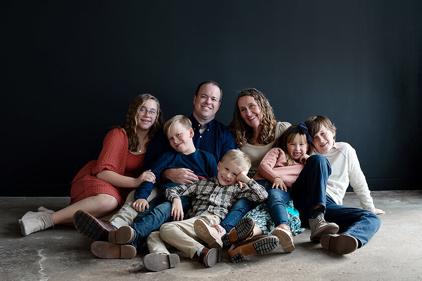 SEALFAMILY2021_163