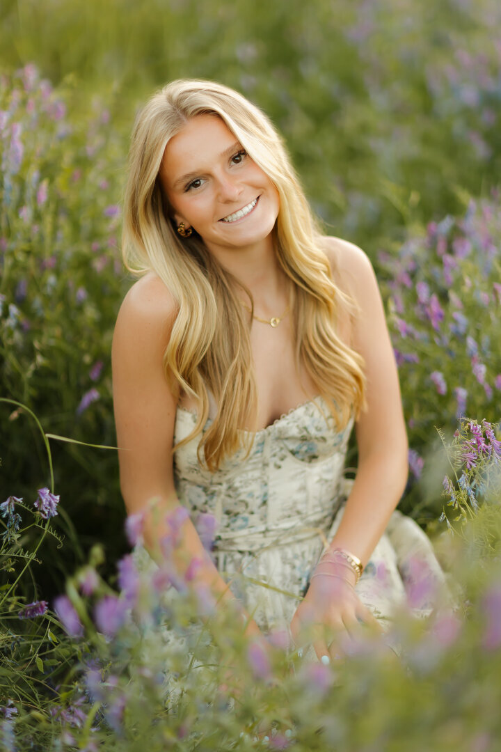 howie-photo-seniors-100