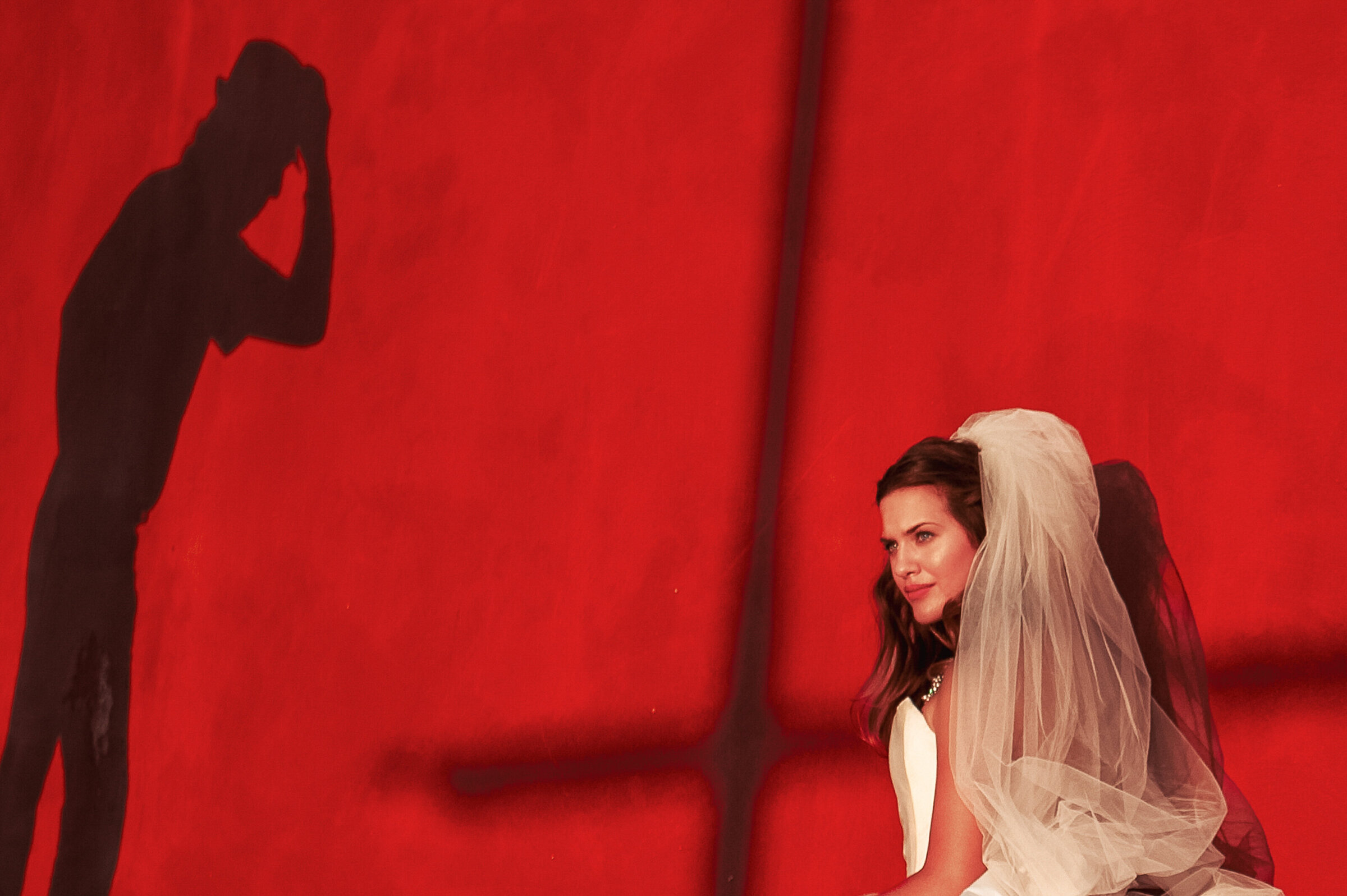 -wedding-reportagphotograhy-212