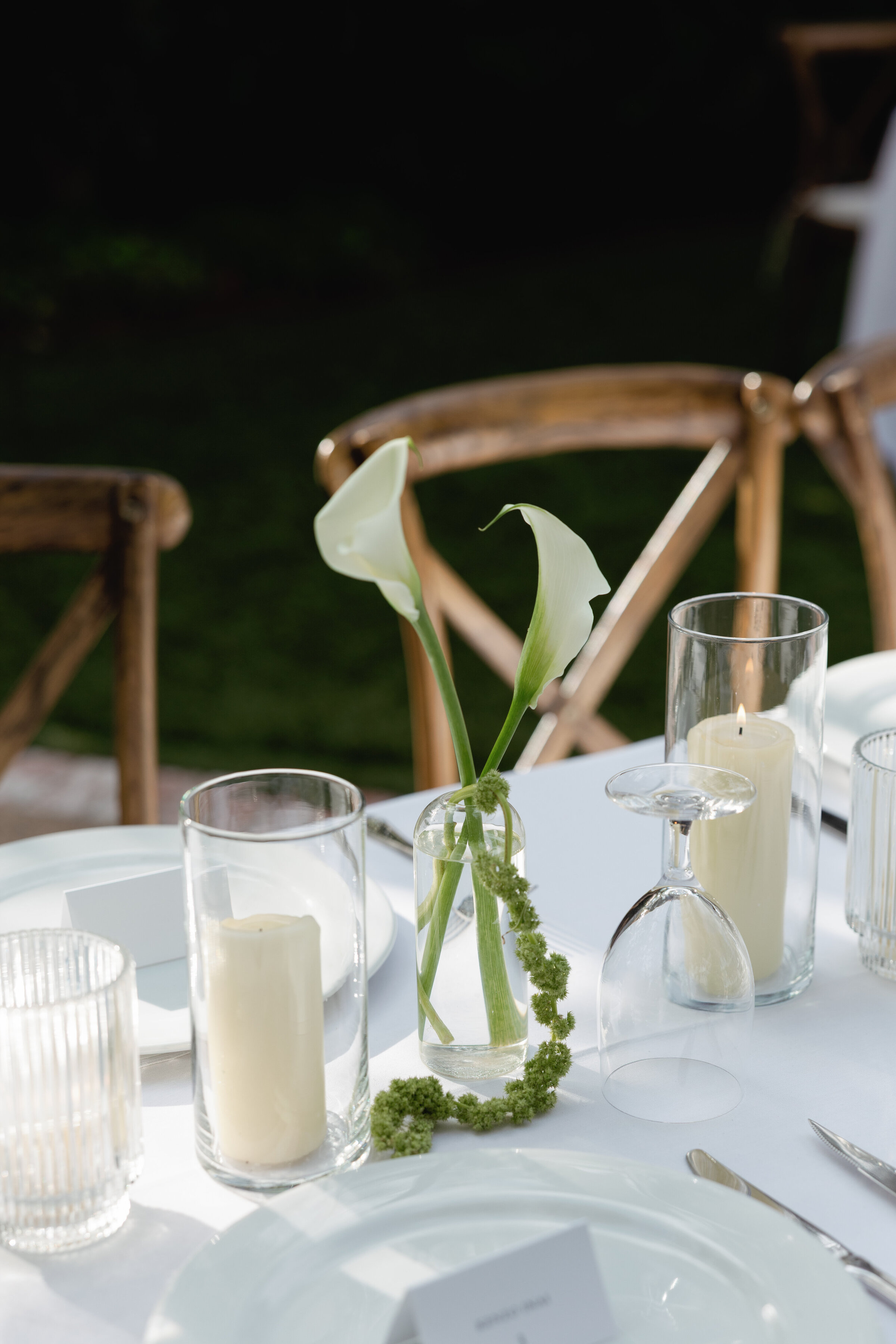 Alyssagaylephotography-Santa-Ynez-California-wedding-photographer-79