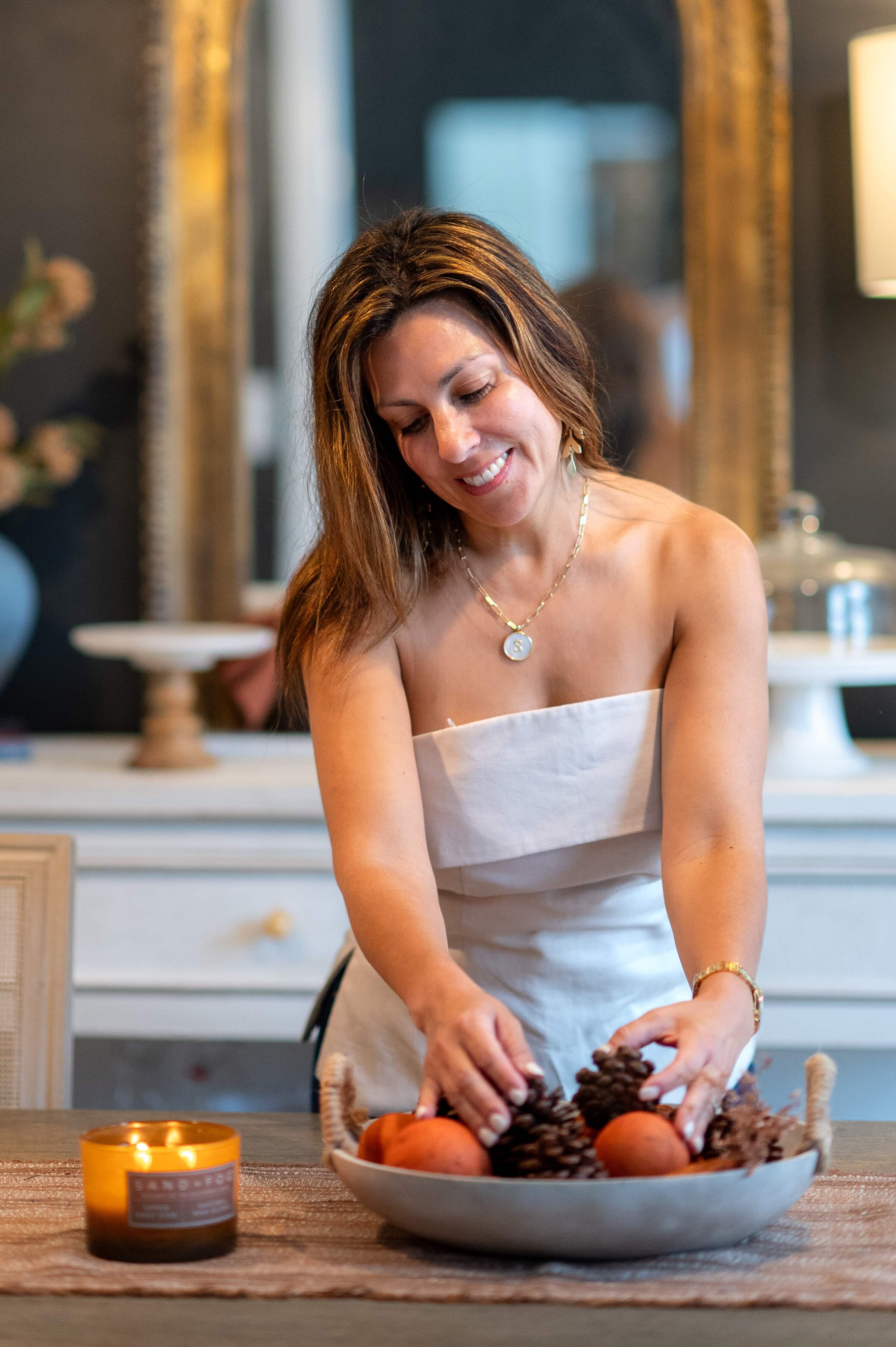 SimplySophisticatedhome-lifestyle-kristenvann-8694