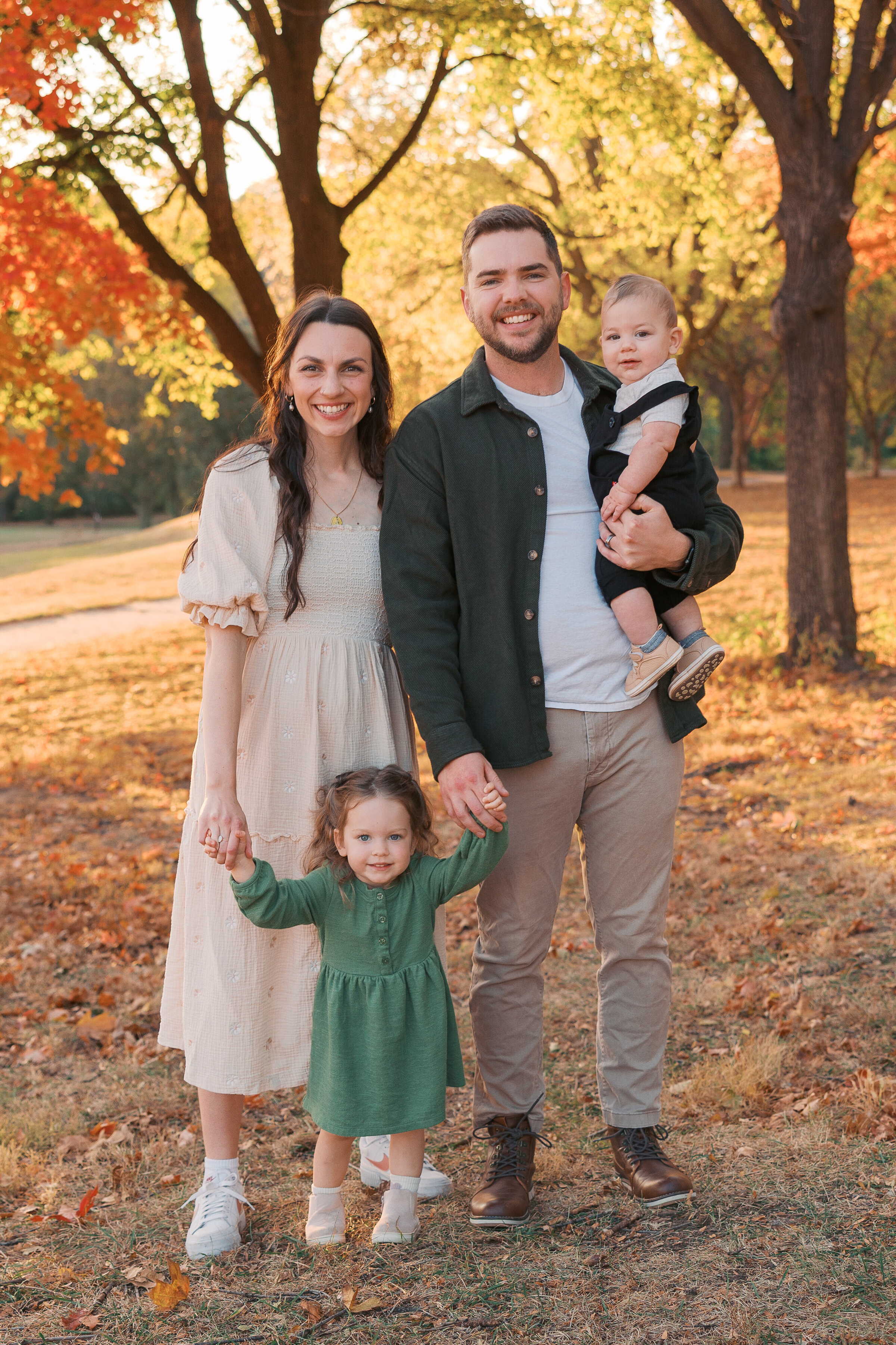 emily-moore-creative-lincoln-nebraska-photographer-31