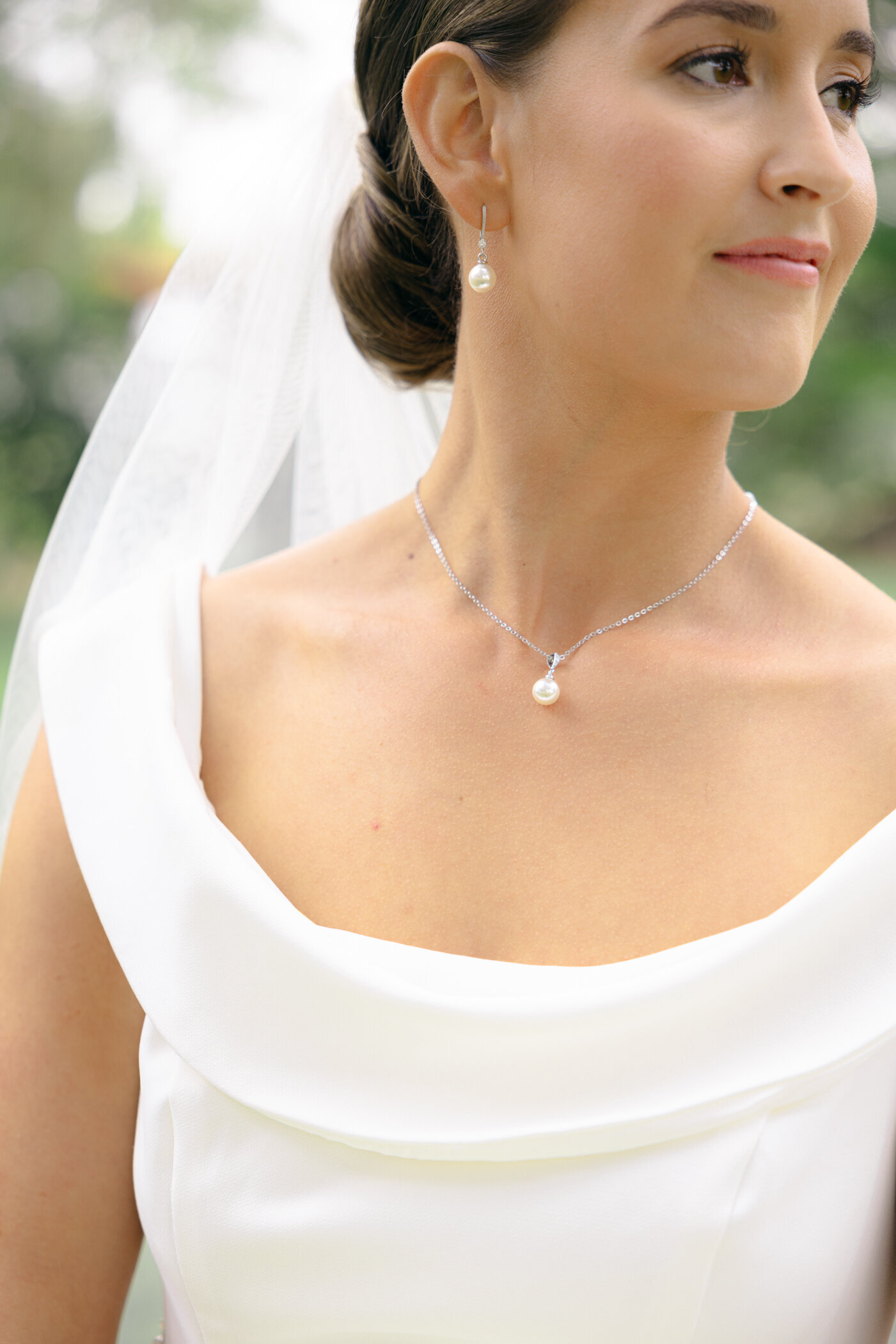 Alta Vista Country Club Wedding Photographer-May 21, 2022-3