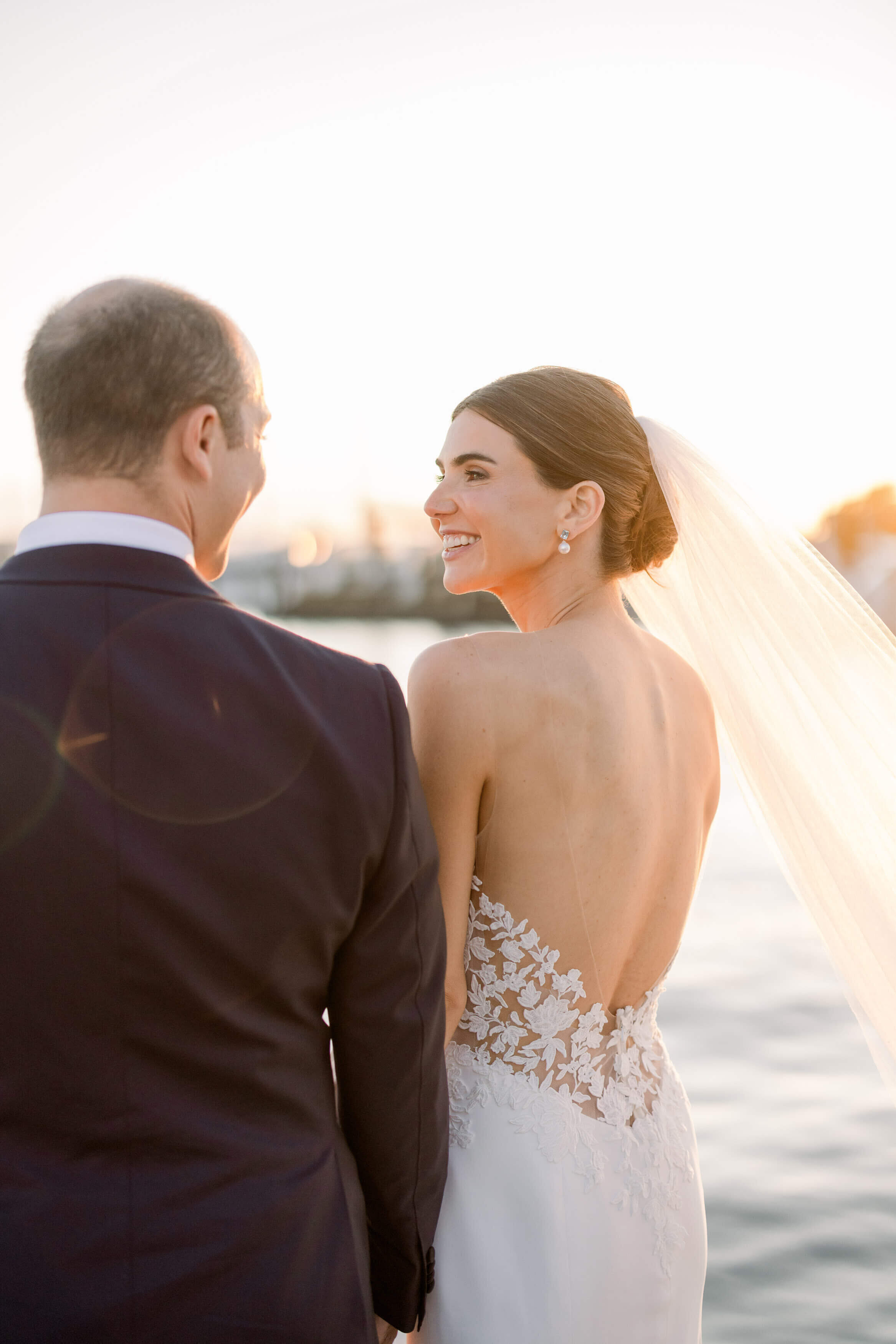 Bay_Head_Yacht_Club_Wedding_04