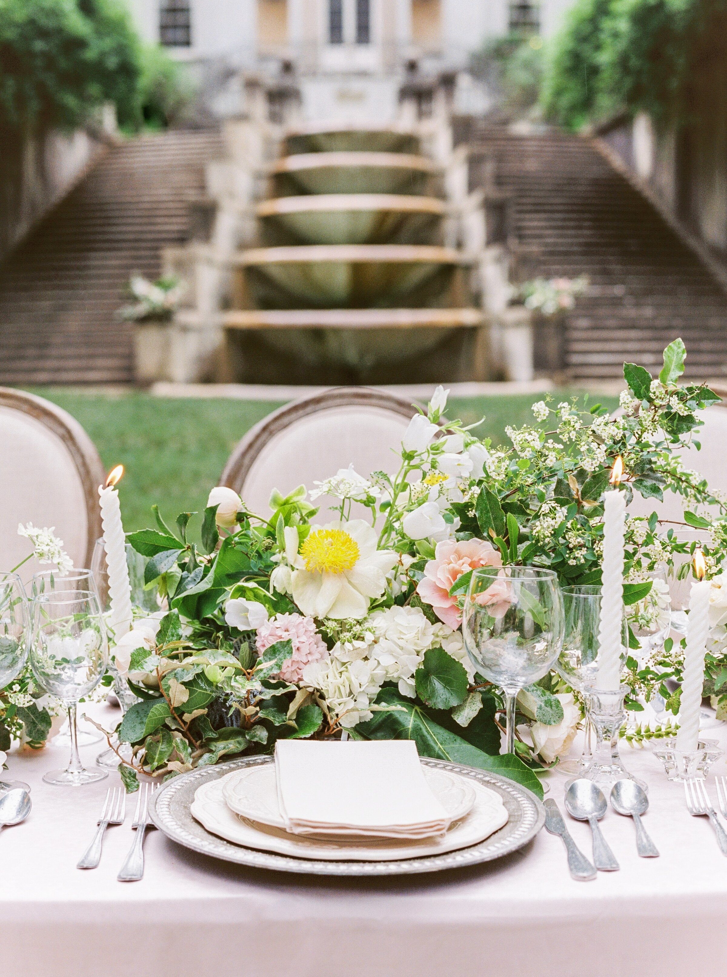 Charlottesville Wedding Photographer_Callie Manion Photography__0098