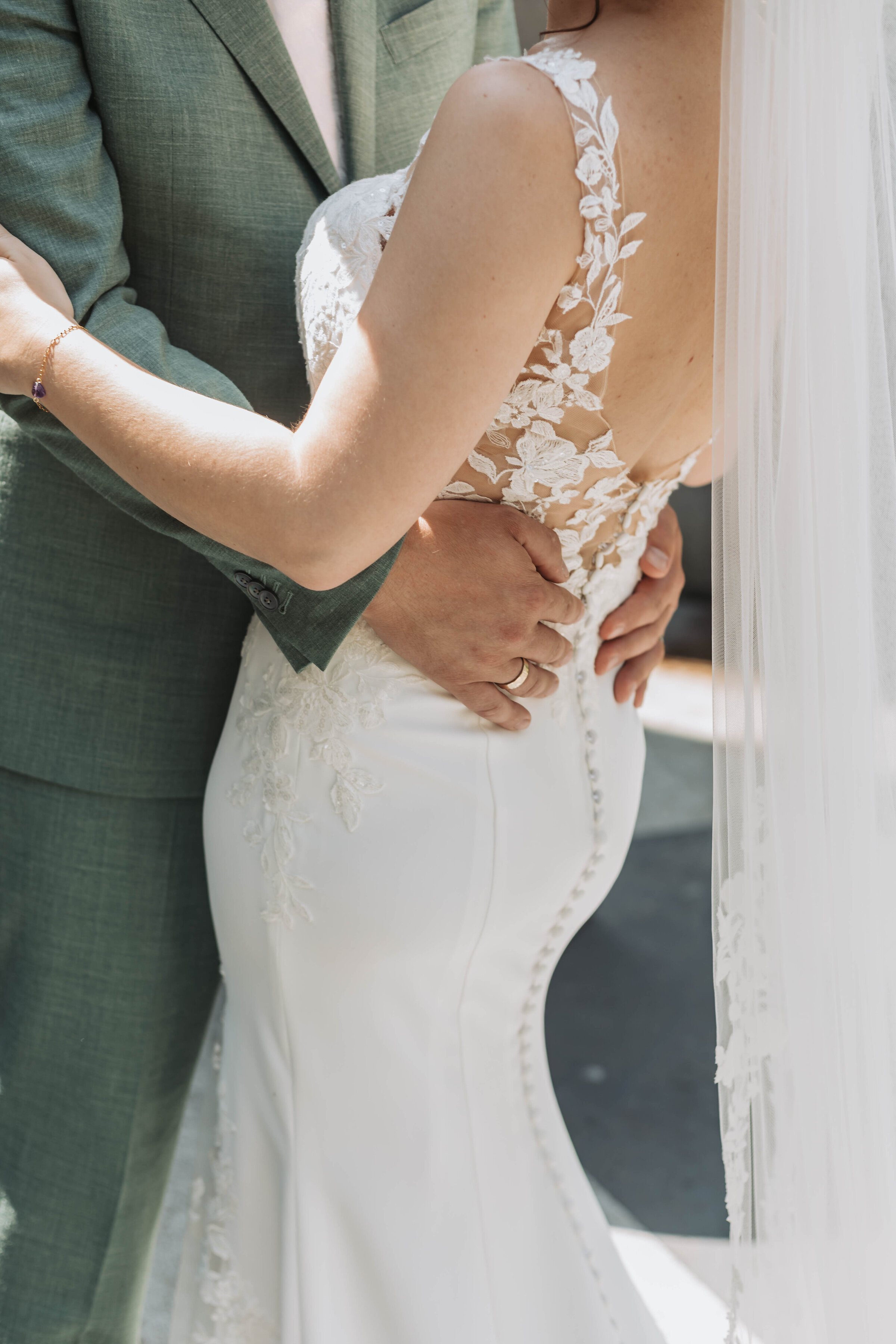 annedenhaanbruiloftxjordydanika-335