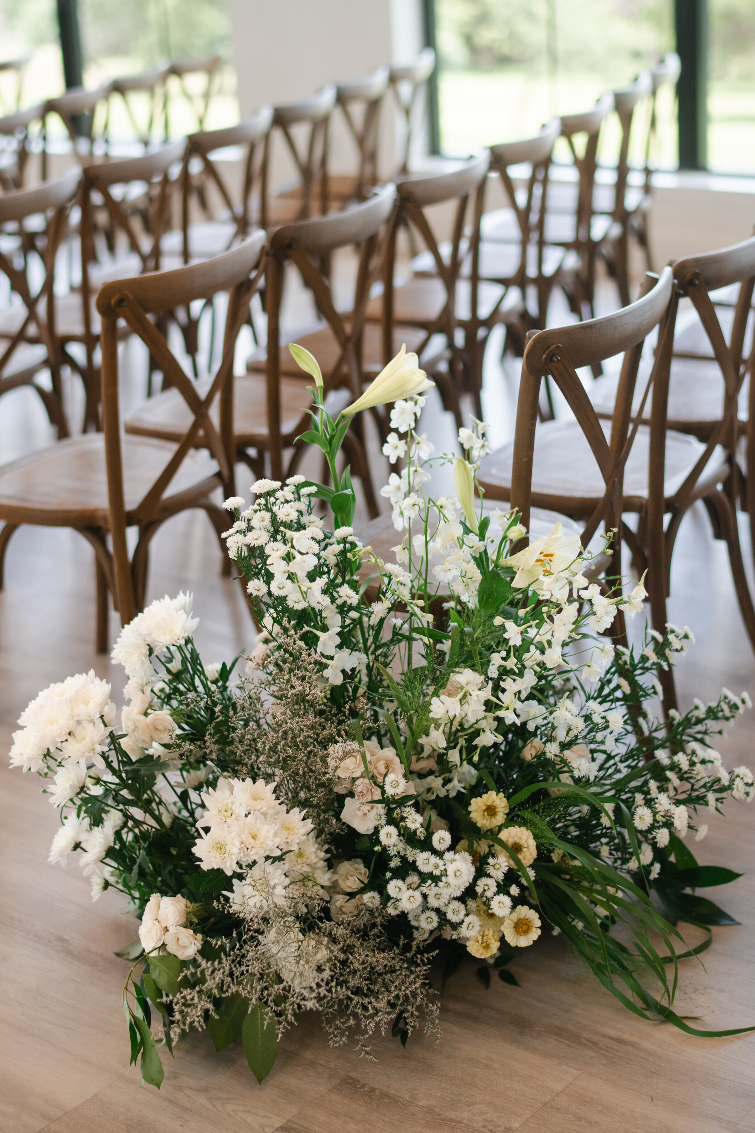 O+B-wedding-246