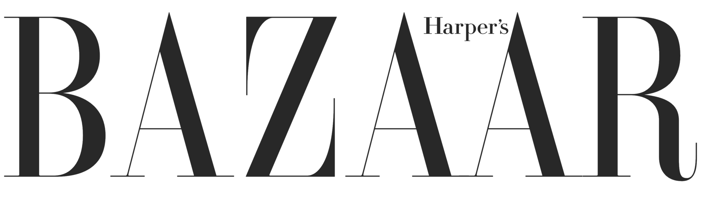 Harpers_Bazaar_logo_logotype