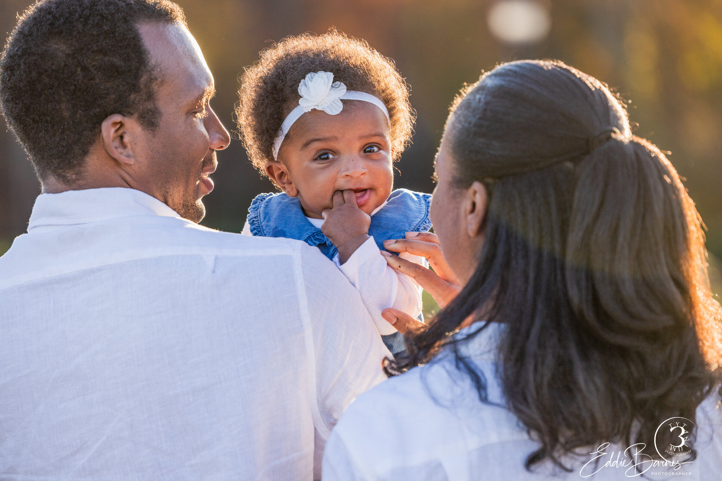 20241123-Mattison Family 2024-1440