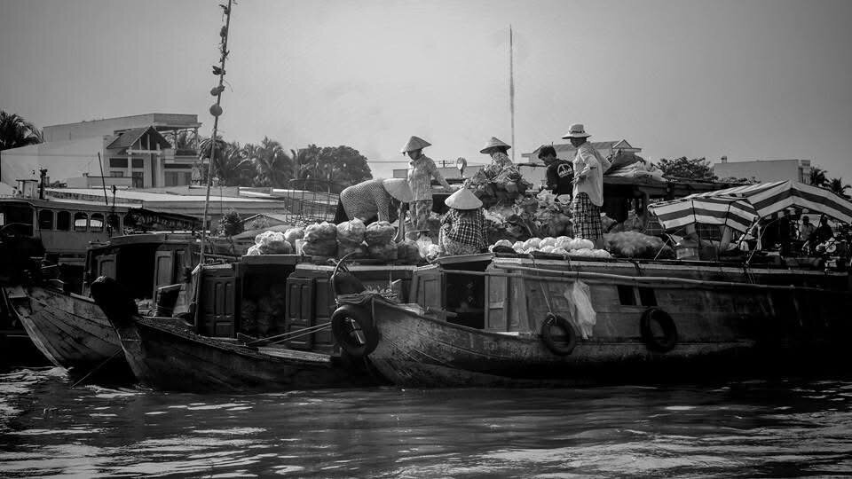 IMG_6389
