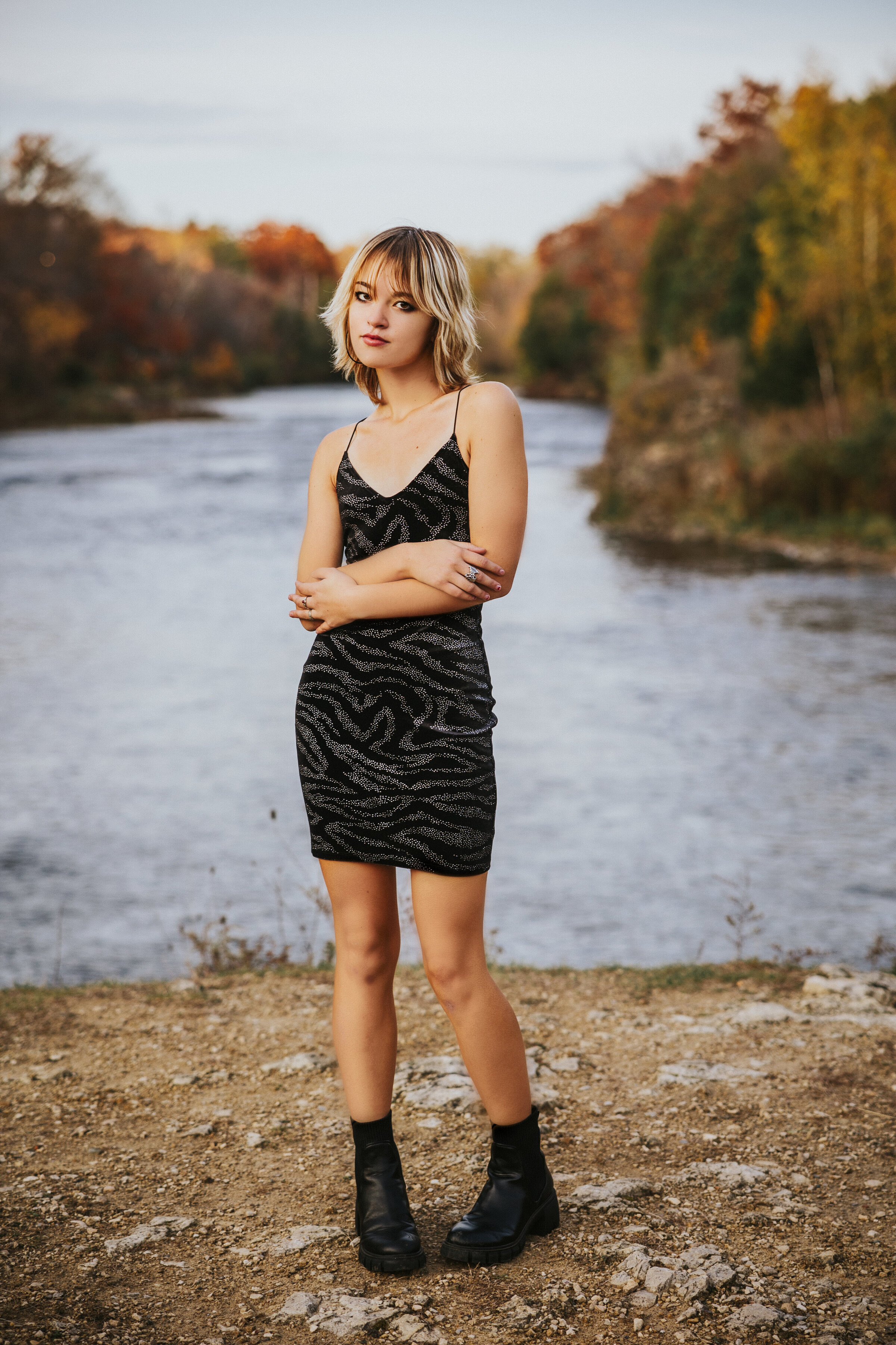 milwaukee-senior-photographer-61