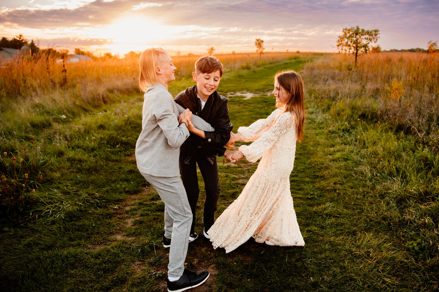 milwaukee-family-photographer-70