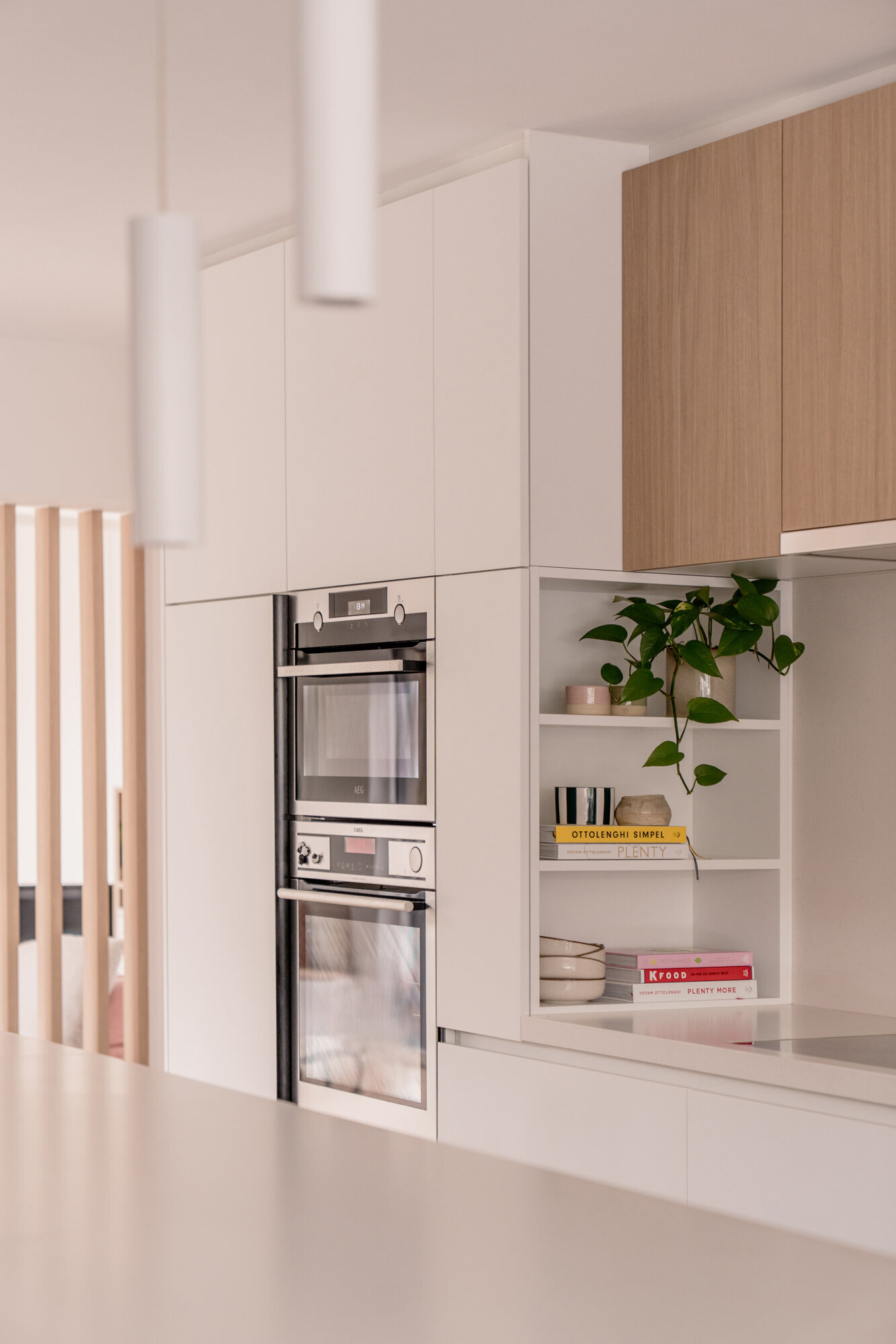 AST-ash studio-Willebroek-Hannelore Veelaert-A7403262-lo res