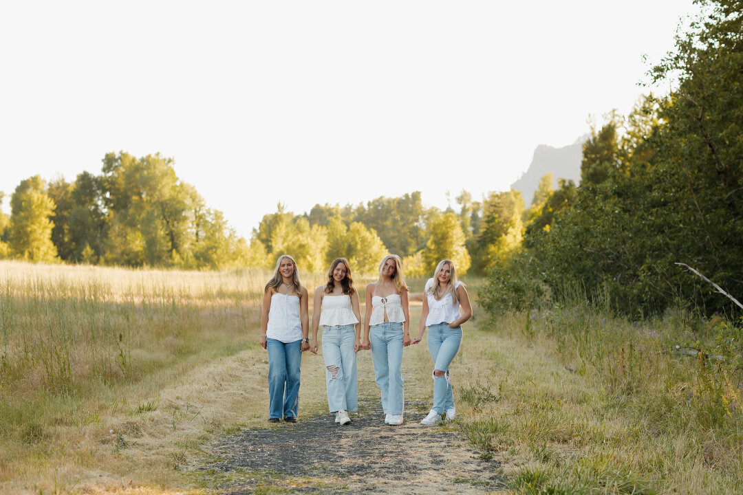howie-photo-seniors-12