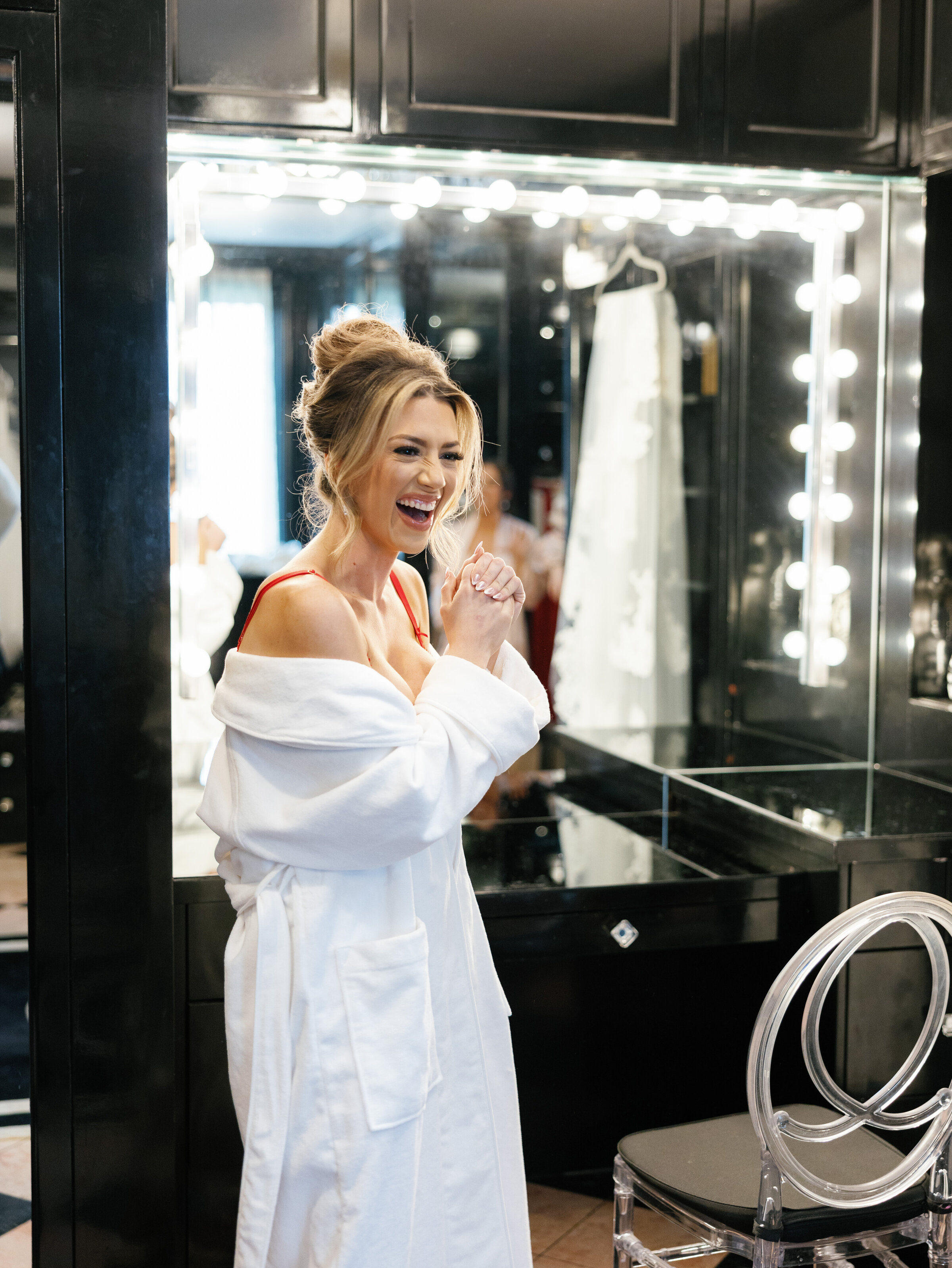 mikaylacphotos-0263