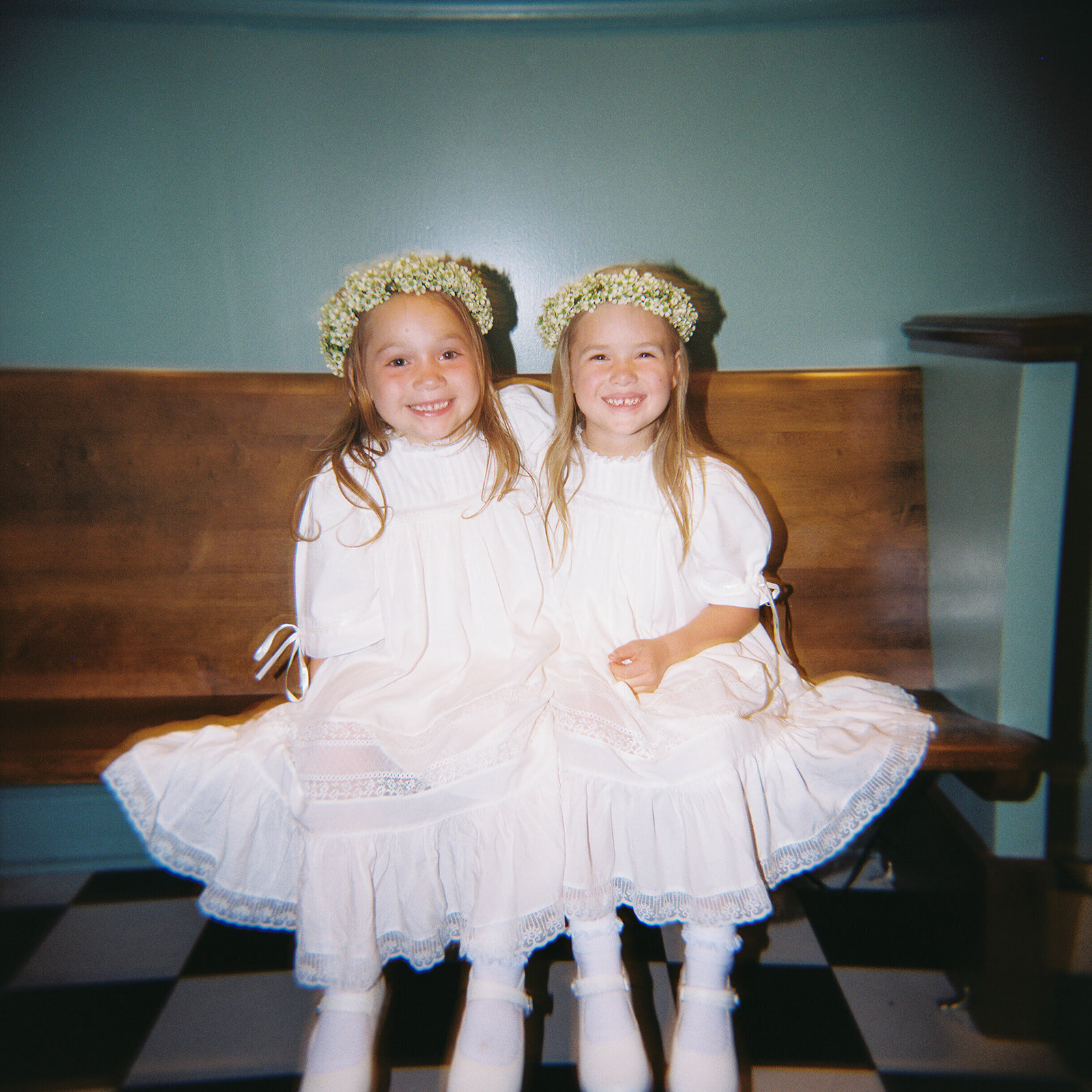 Mikaylacphotos-2-48_websize