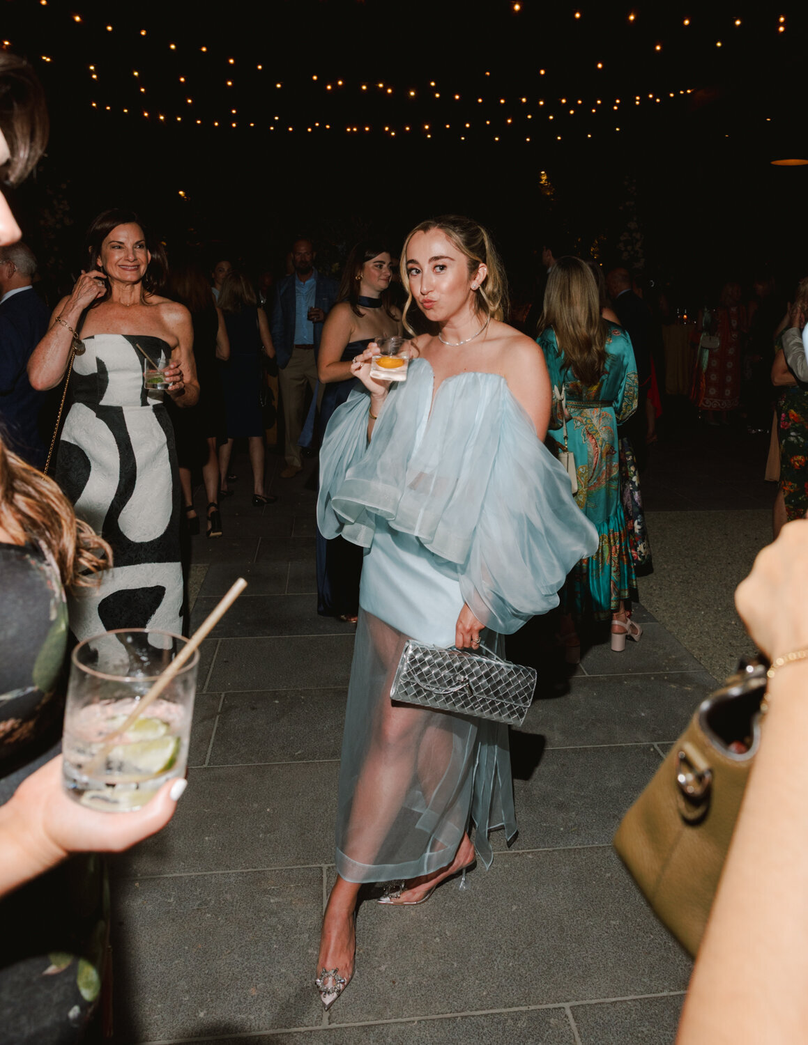 Ojai Valley Inn Wedding - Afrik Armando-45