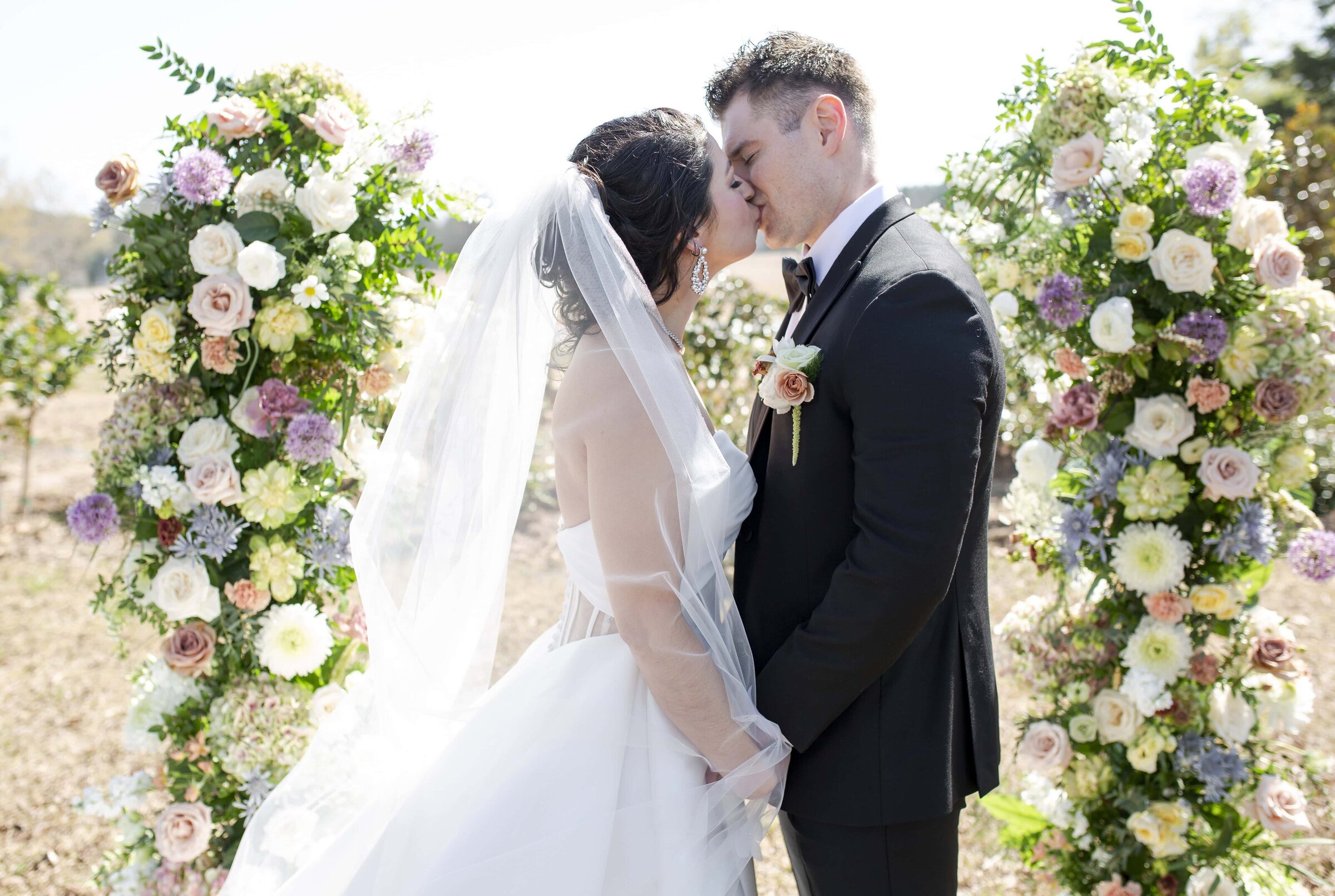 magdalenastefanekphoto-149