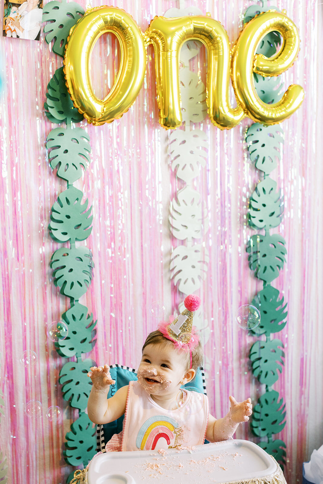 Photos-214