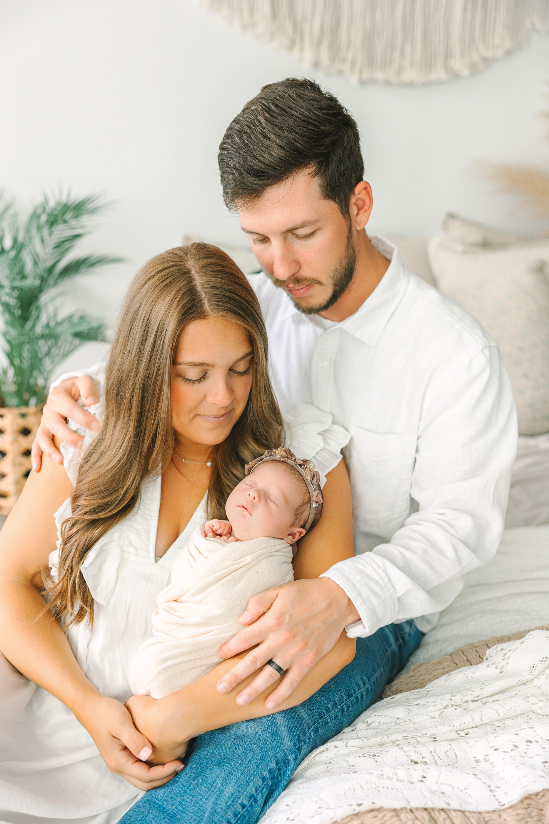 Payvin_Newborn_2025-82