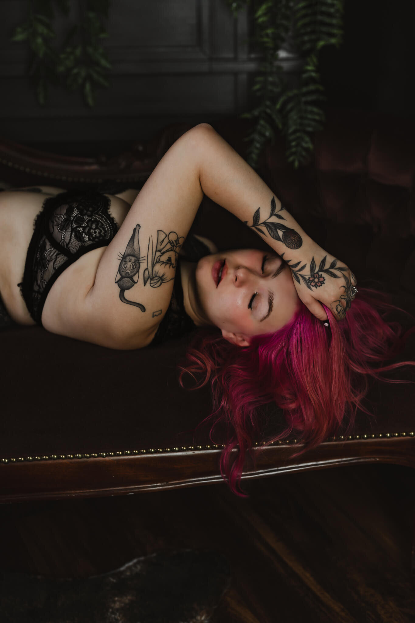DSC00952